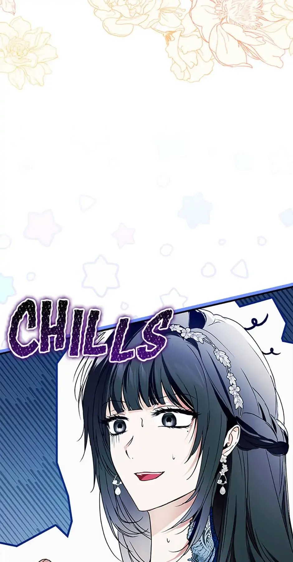 Post-Possession Damage Control Chapter 27 page 78