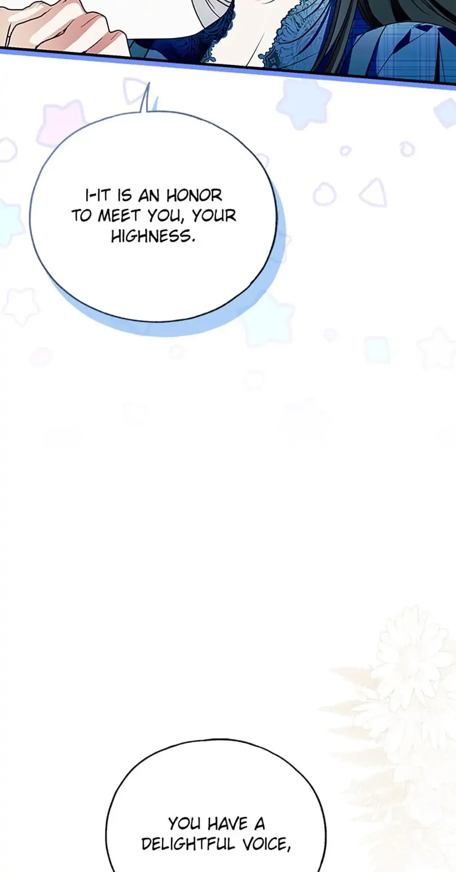 Post-Possession Damage Control Chapter 27 page 79