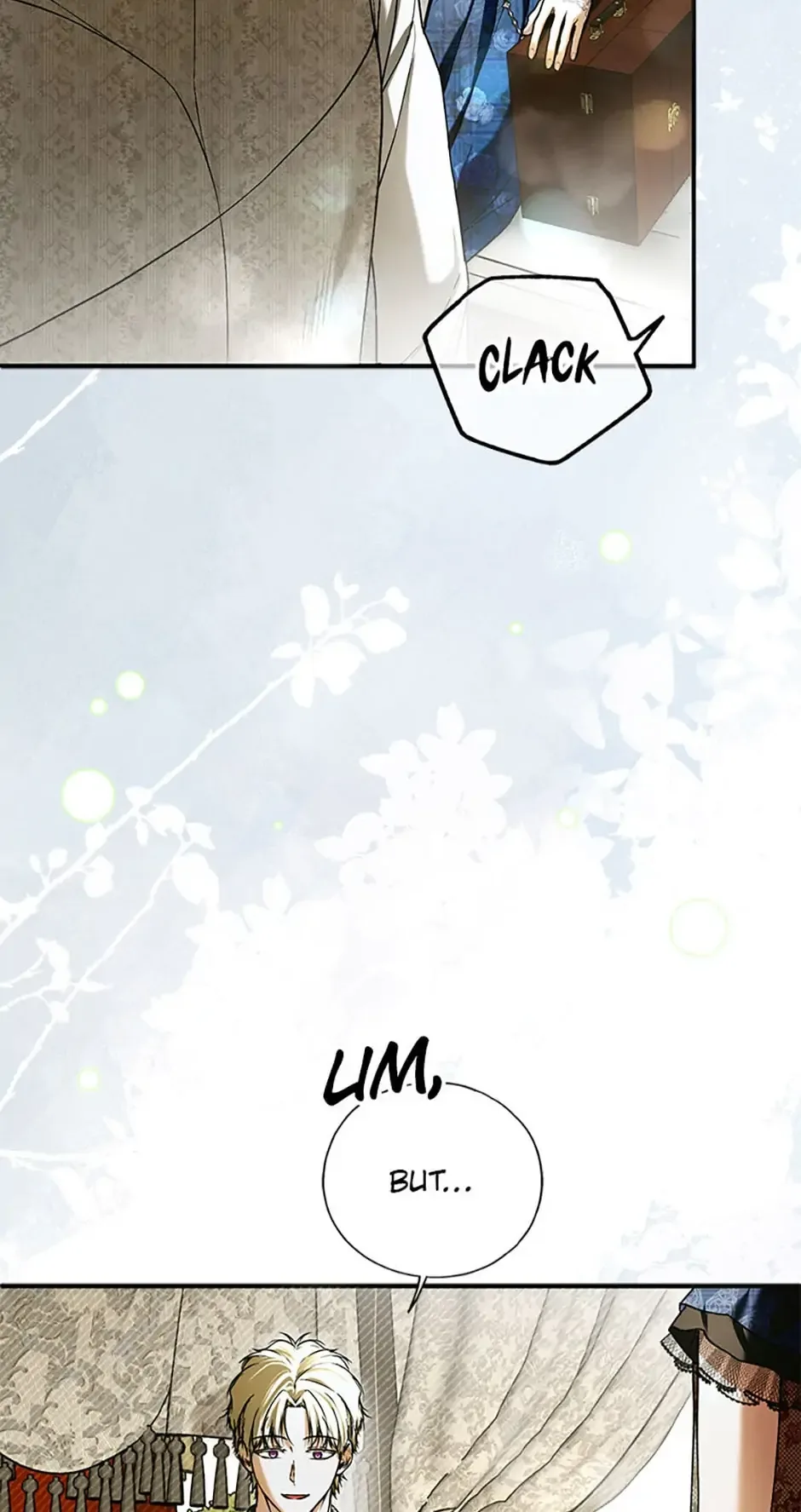 Post-Possession Damage Control Chapter 27 page 90