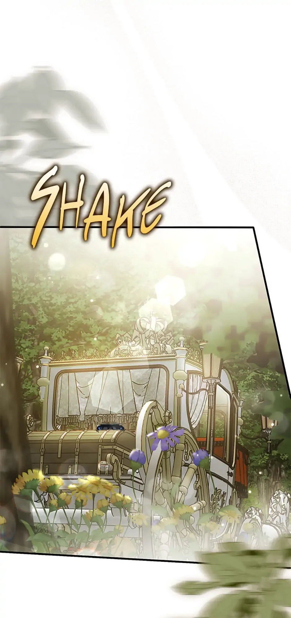 Post-Possession Damage Control Chapter 27 page 97