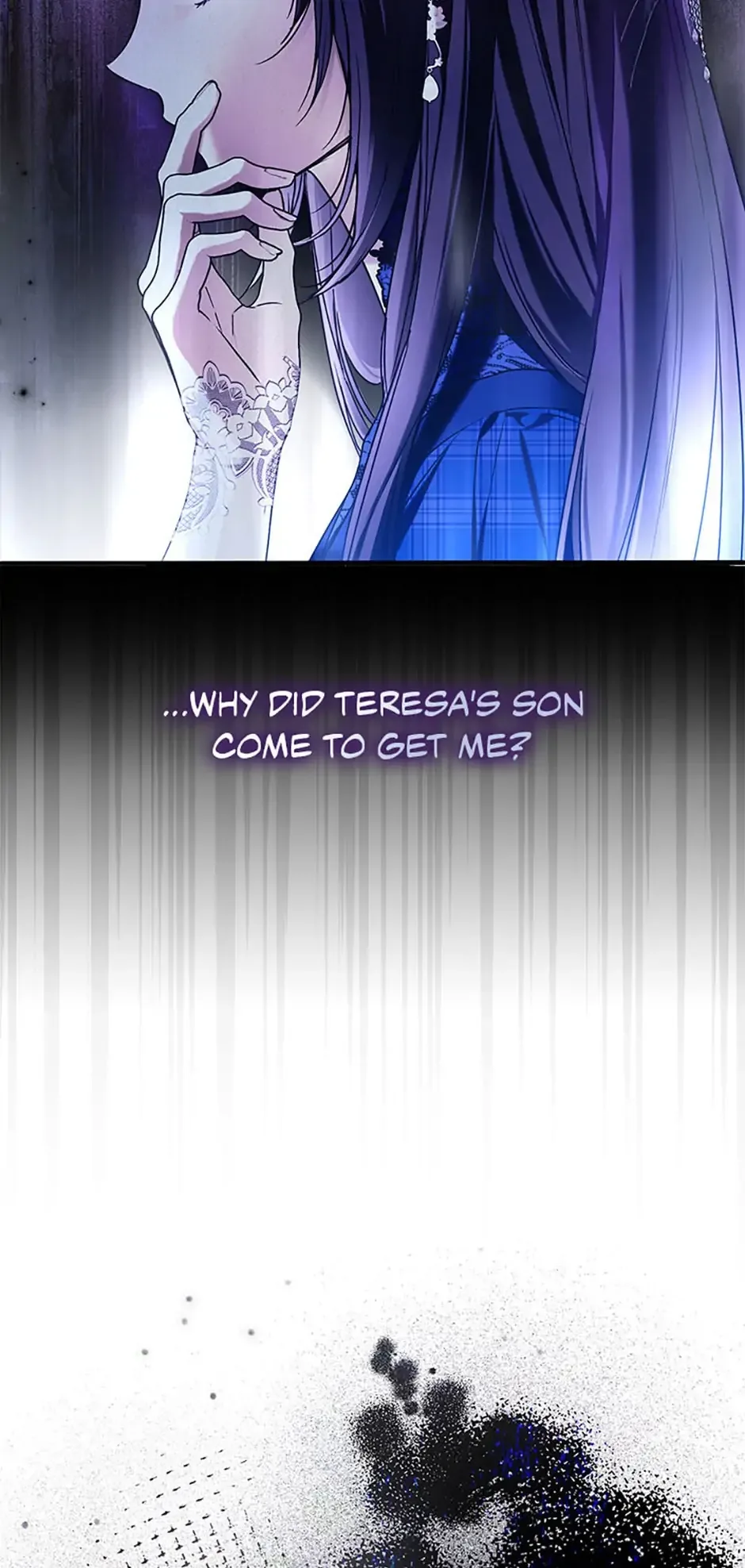 Post-Possession Damage Control Chapter 27 page 101