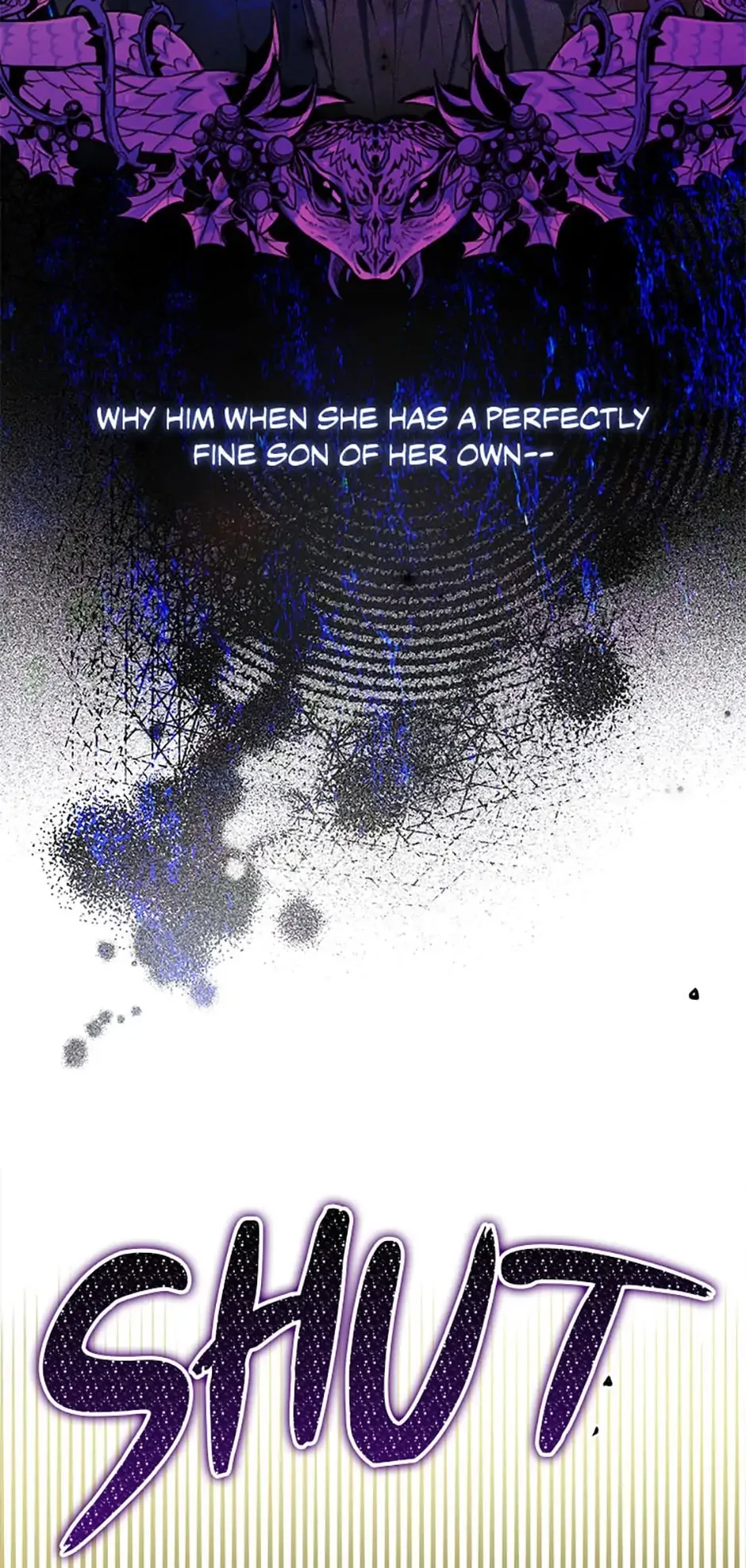 Post-Possession Damage Control Chapter 27 page 103