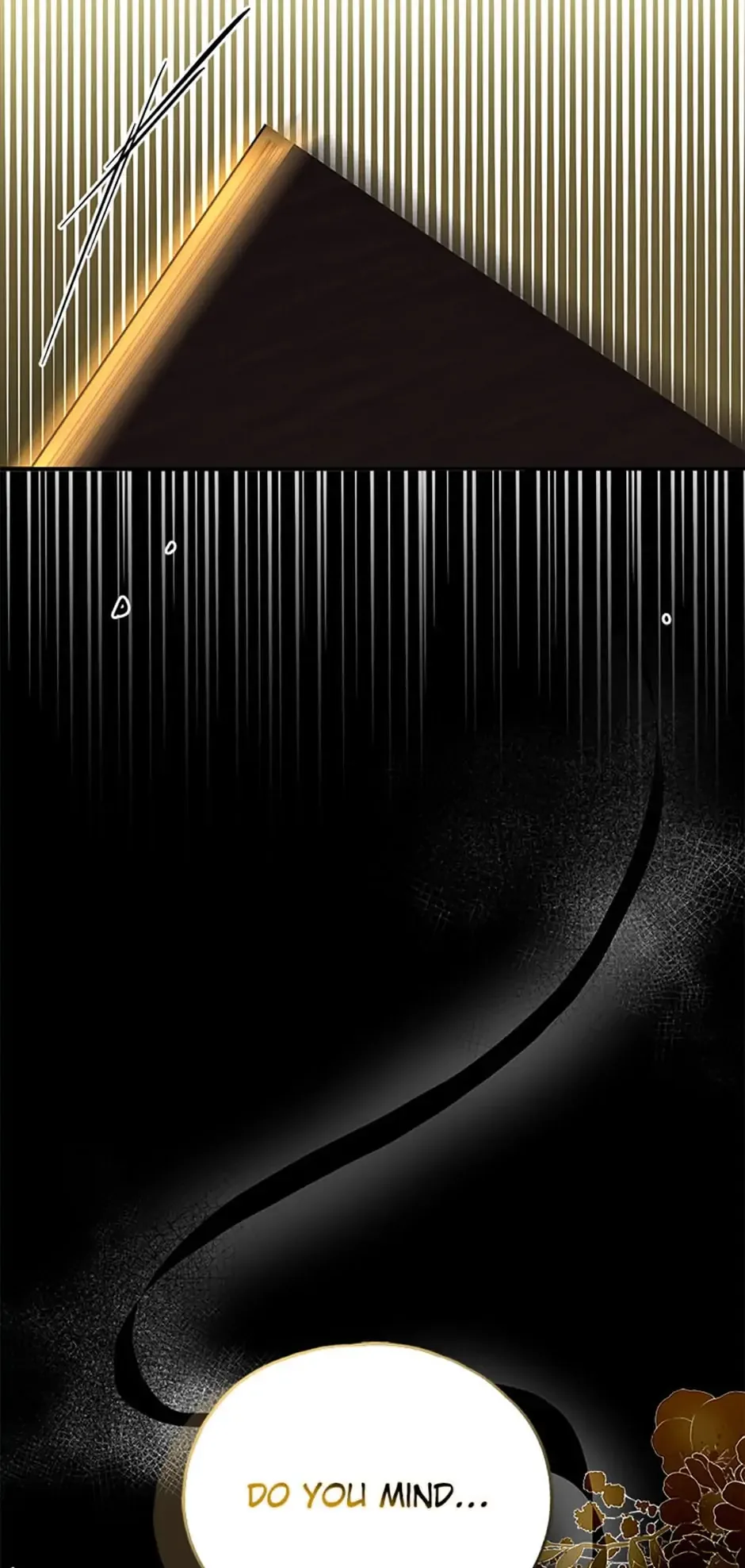 Post-Possession Damage Control Chapter 27 page 104