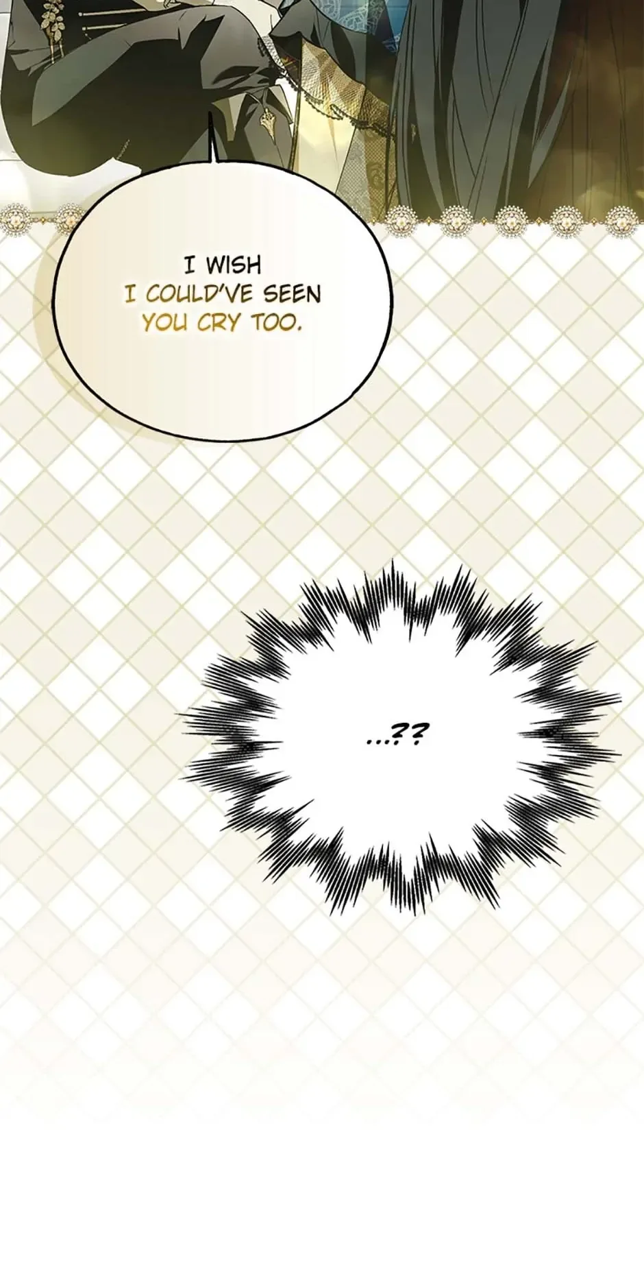 Post-Possession Damage Control Chapter 28 page 10