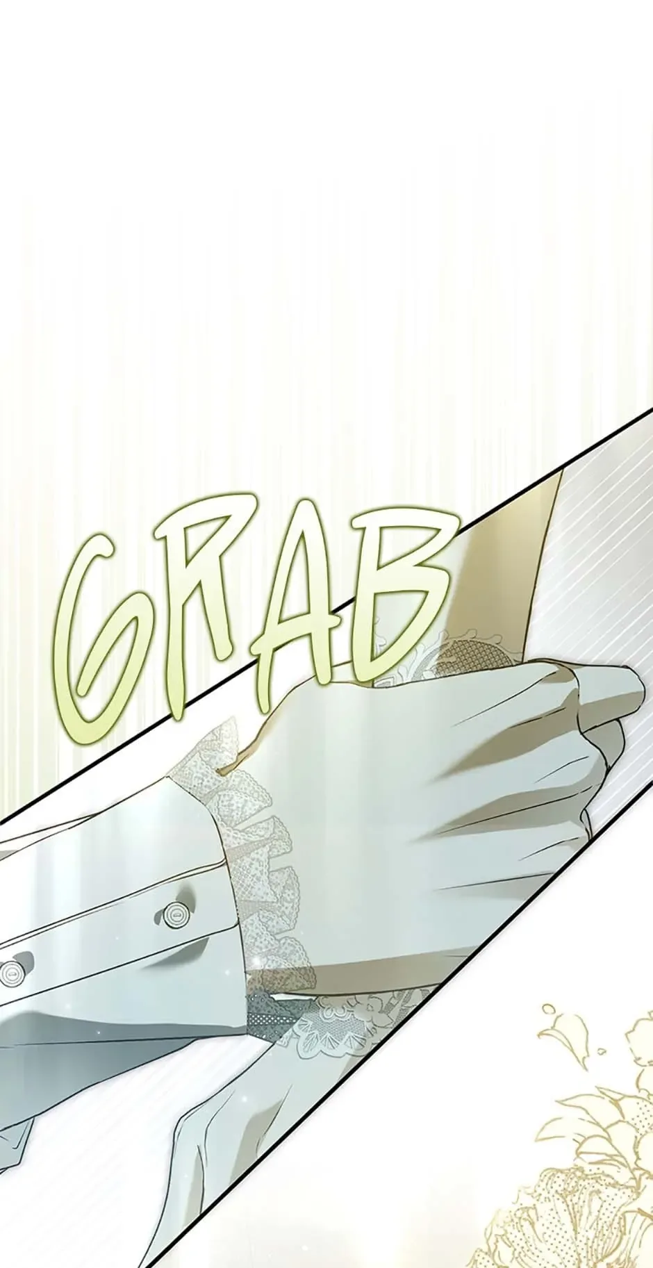 Post-Possession Damage Control Chapter 28 page 19