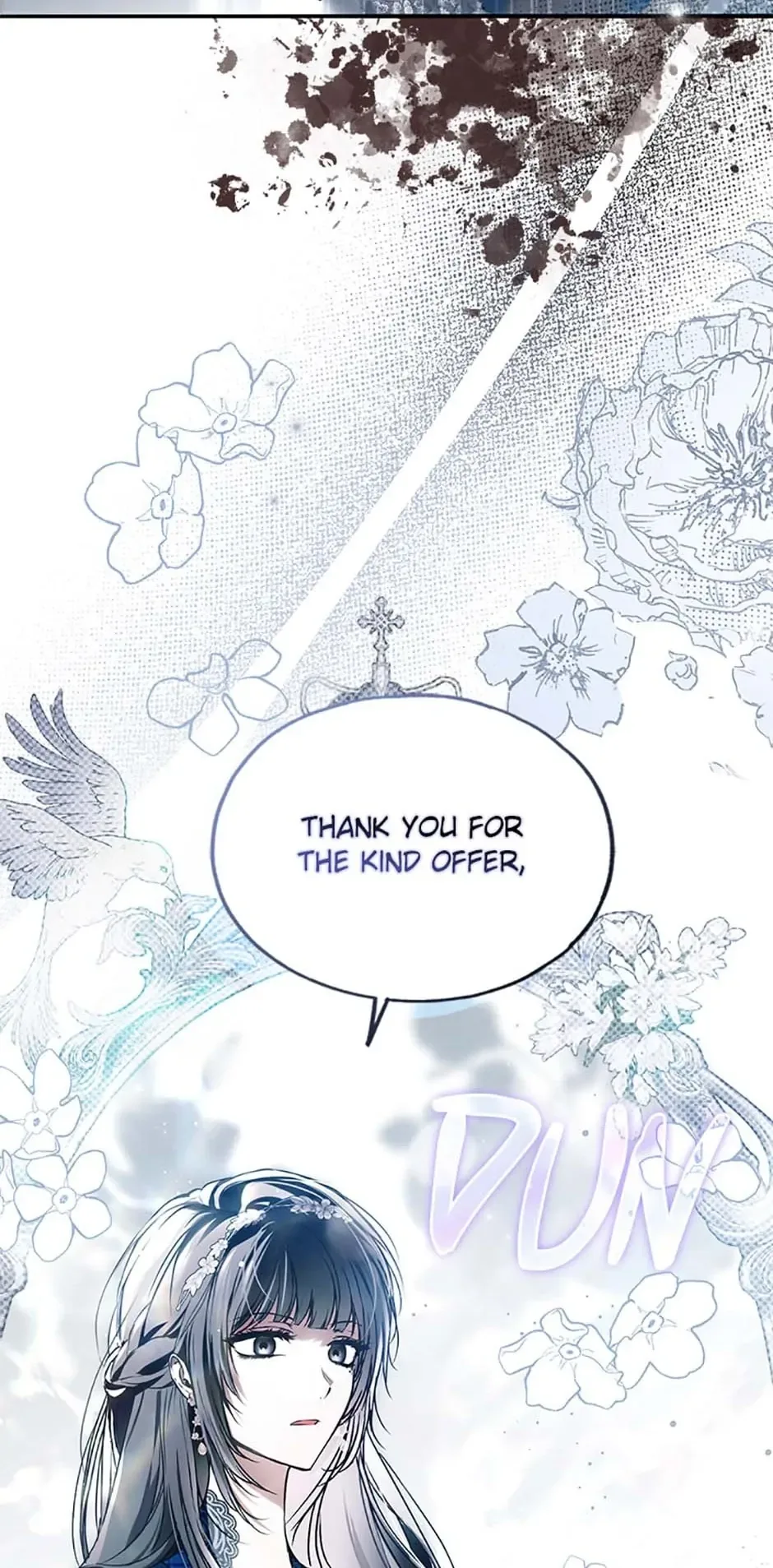 Post-Possession Damage Control Chapter 28 page 33