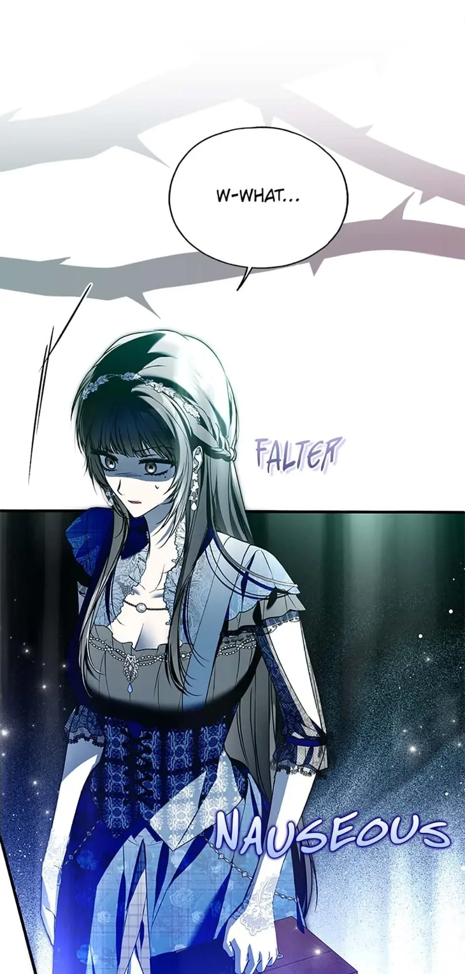Post-Possession Damage Control Chapter 28 page 43