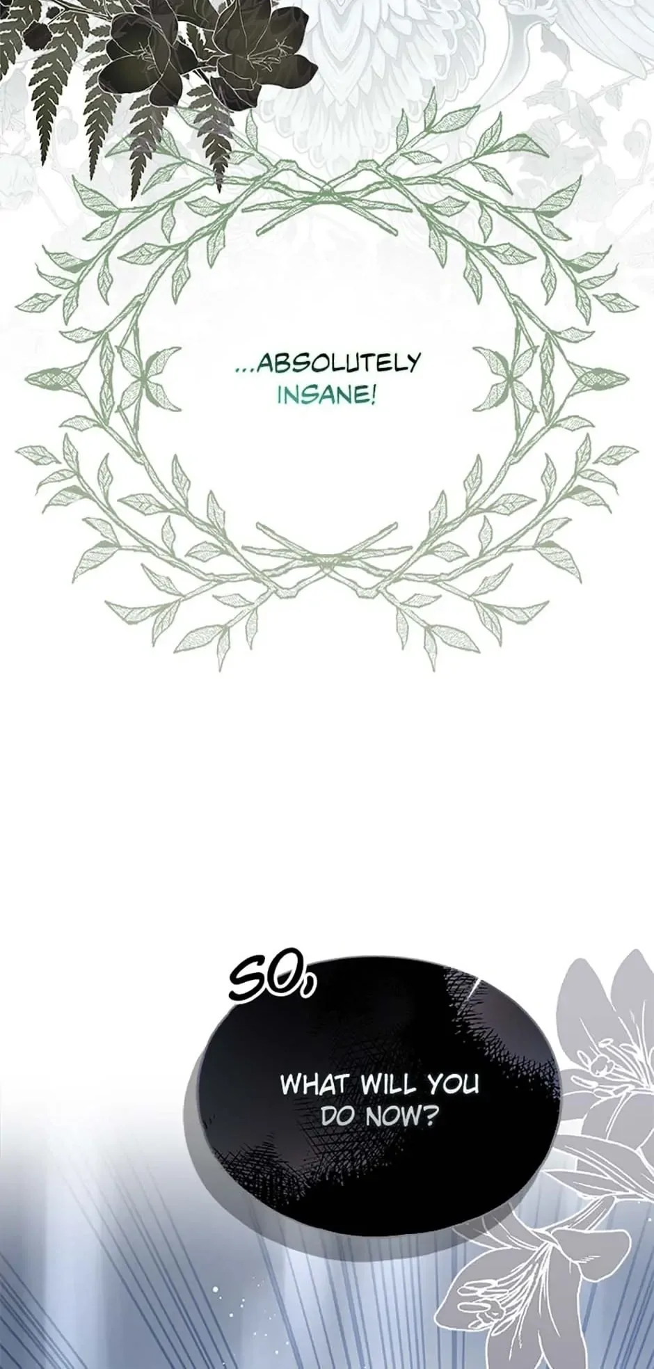 Post-Possession Damage Control Chapter 28 page 47