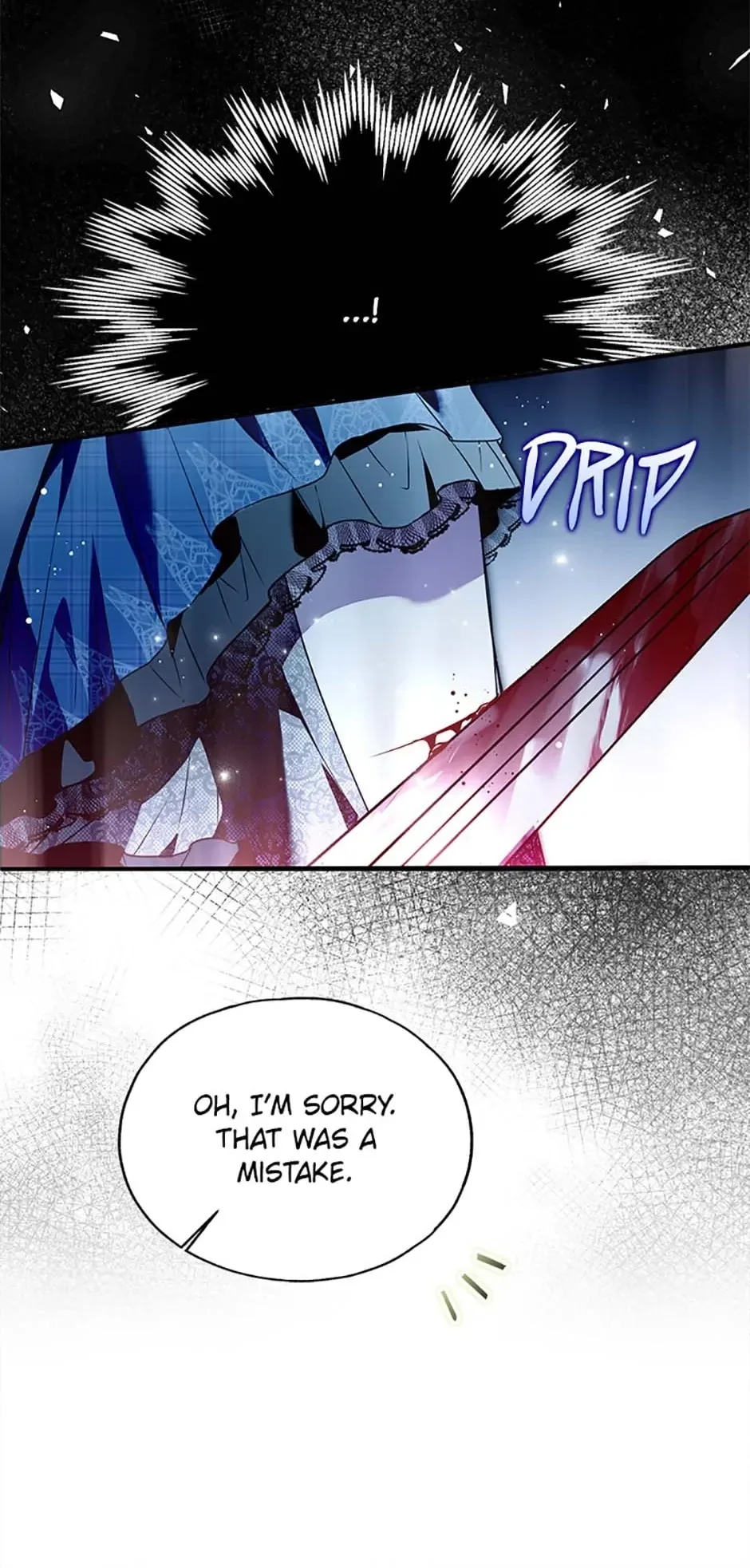 Post-Possession Damage Control Chapter 28 page 49