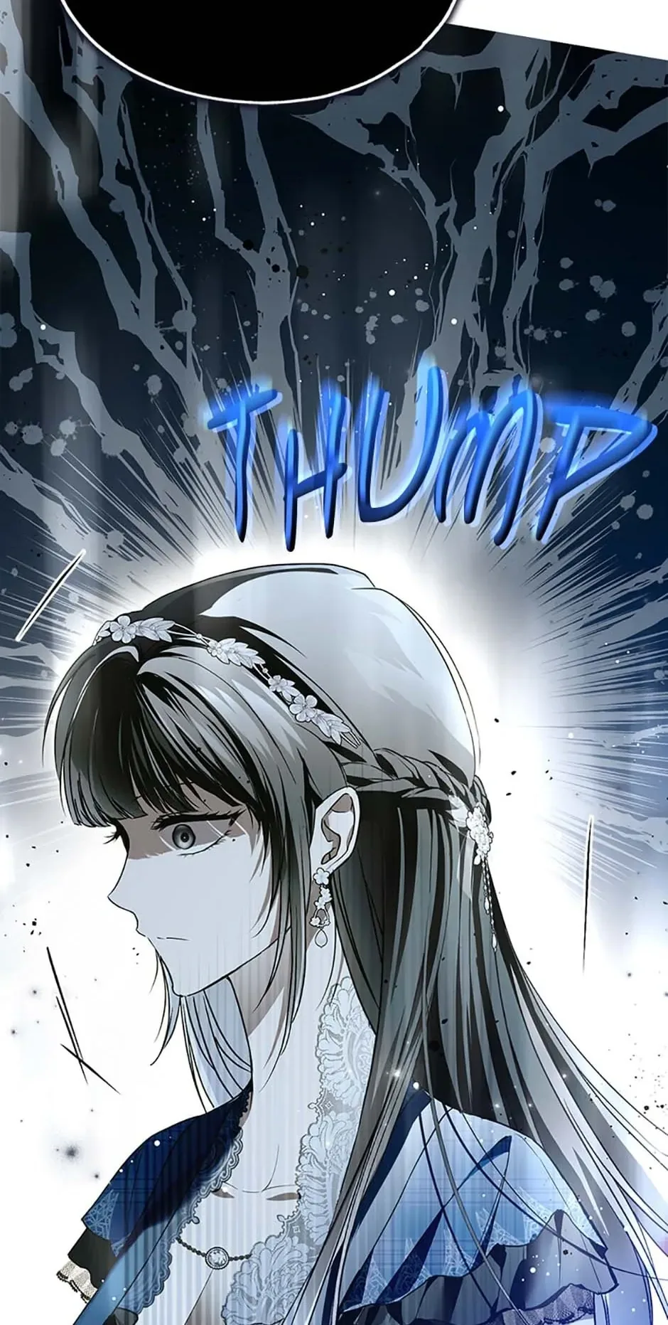Post-Possession Damage Control Chapter 28 page 53
