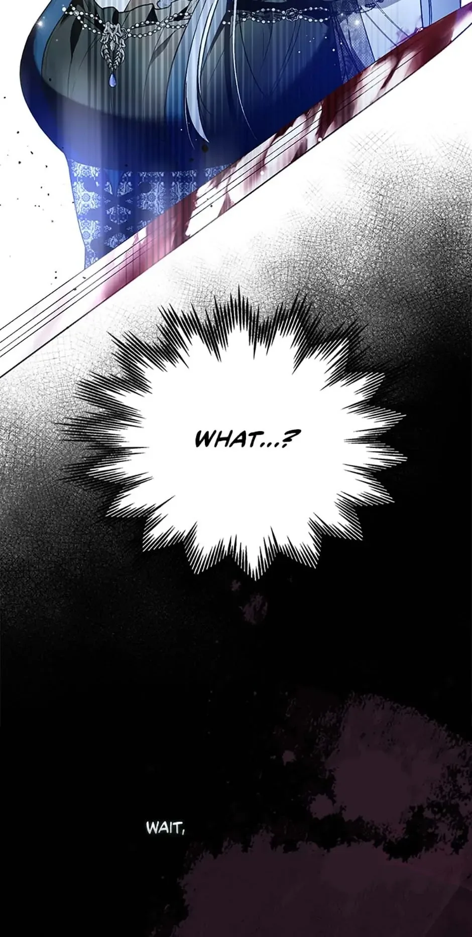 Post-Possession Damage Control Chapter 28 page 54