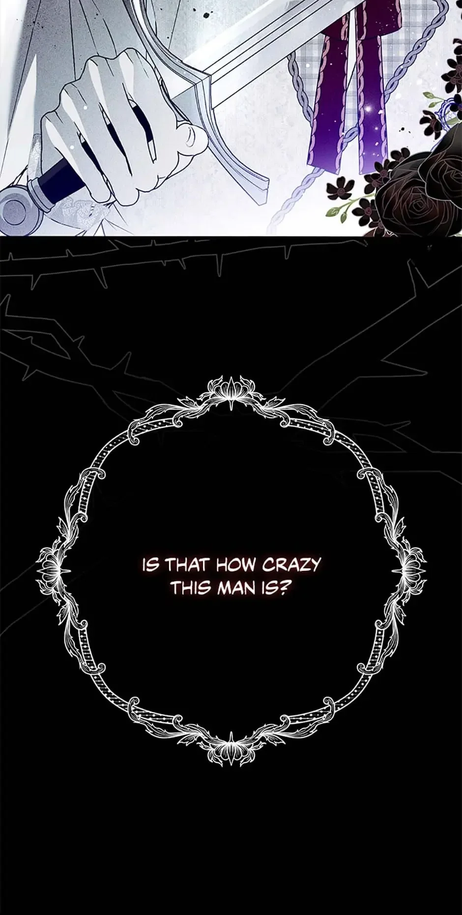 Post-Possession Damage Control Chapter 28 page 56