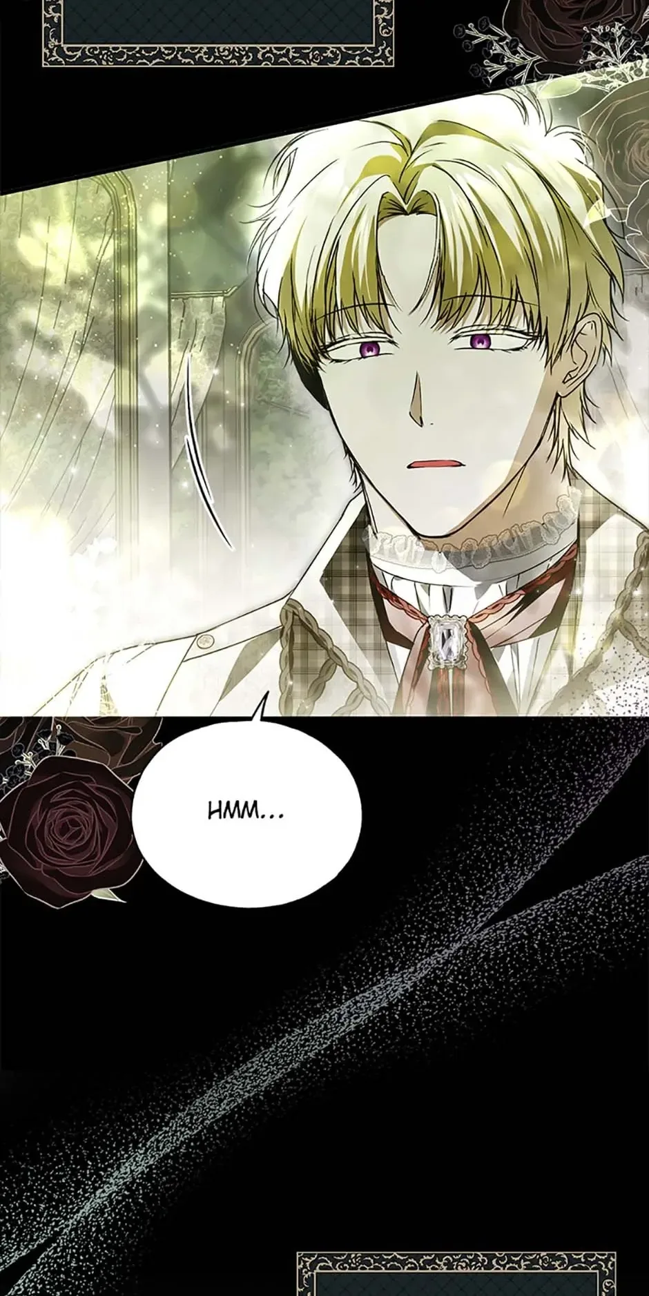 Post-Possession Damage Control Chapter 28 page 62