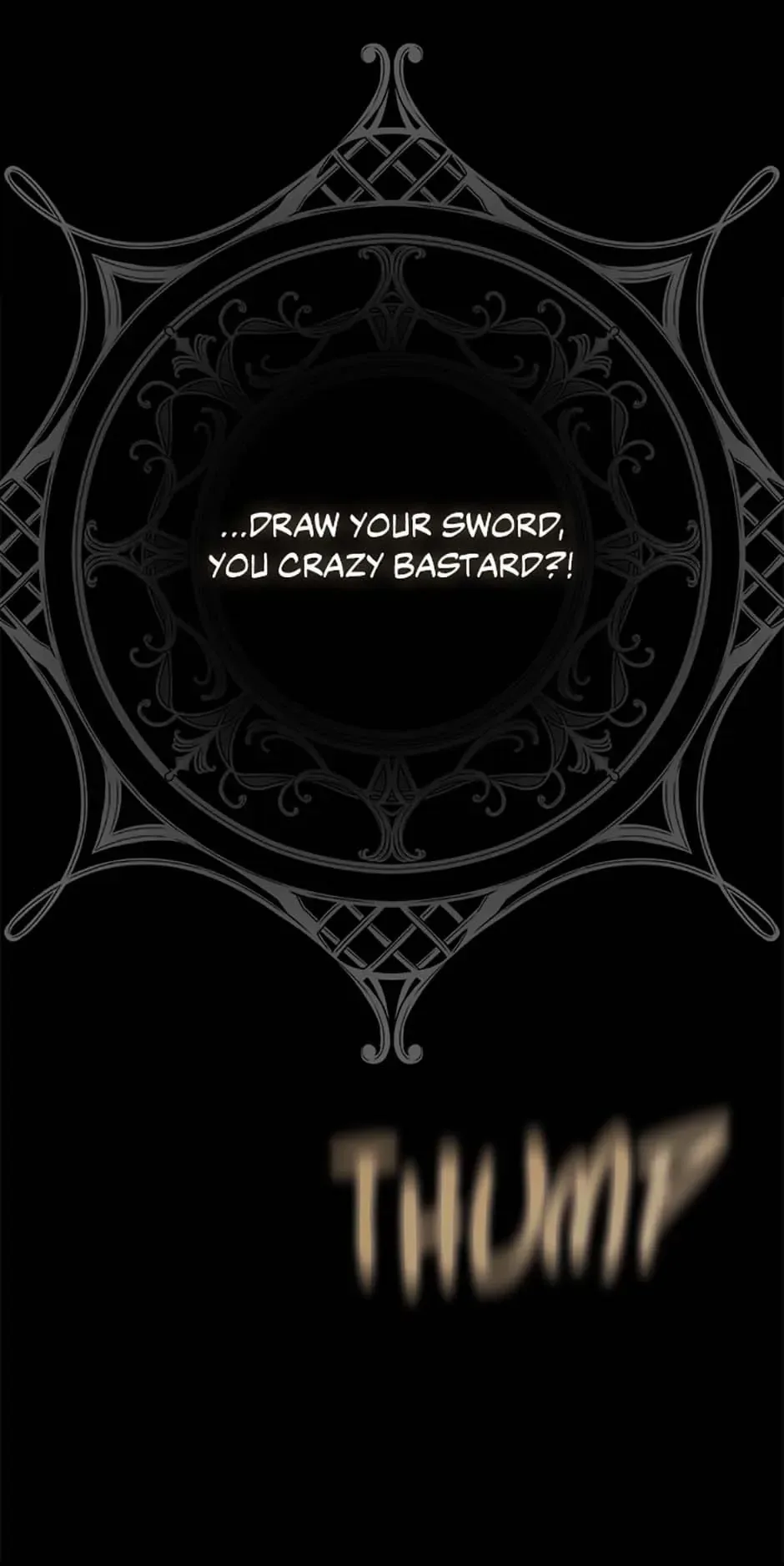 Post-Possession Damage Control Chapter 28 page 65