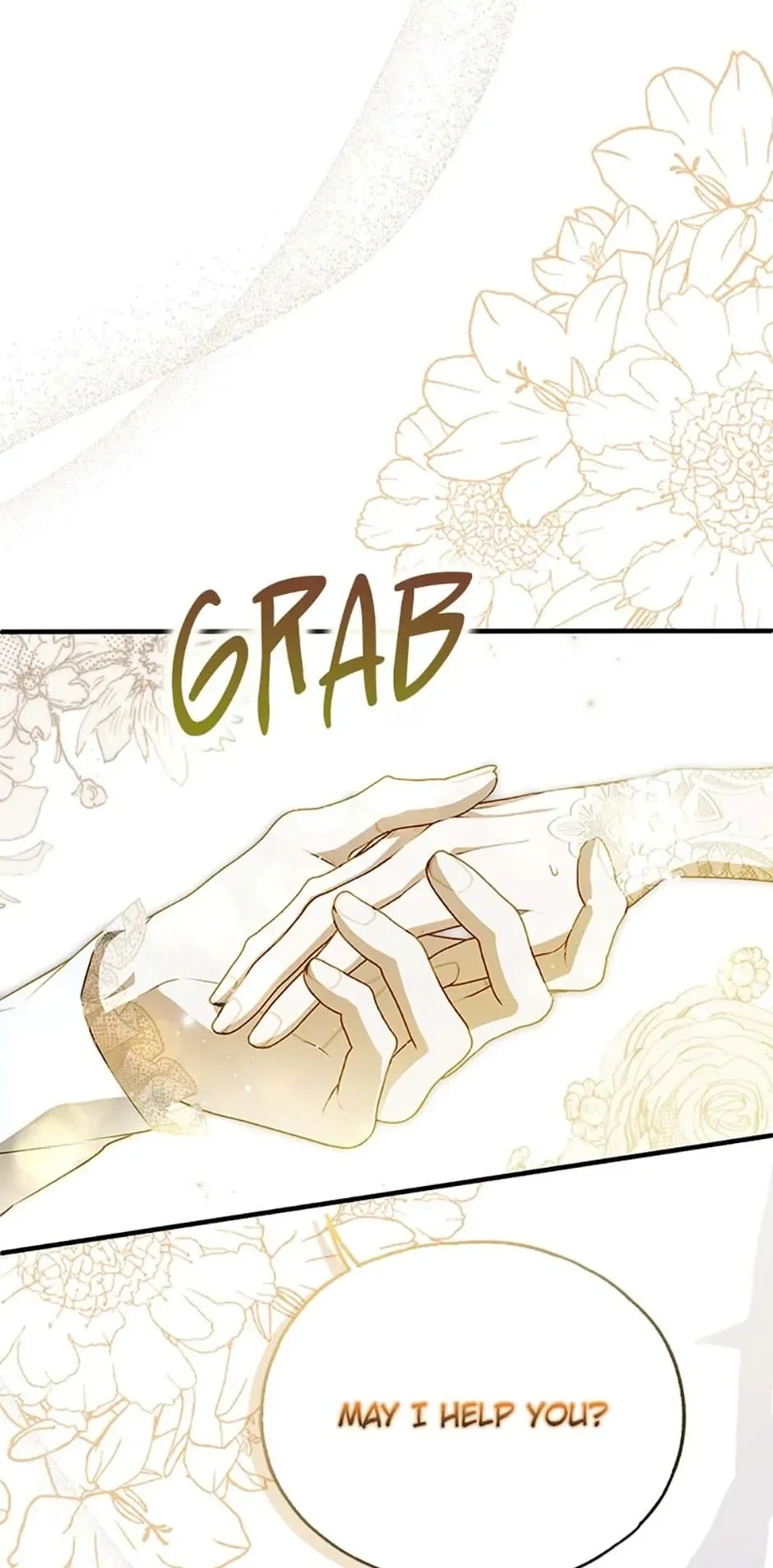 Post-Possession Damage Control Chapter 28 page 73