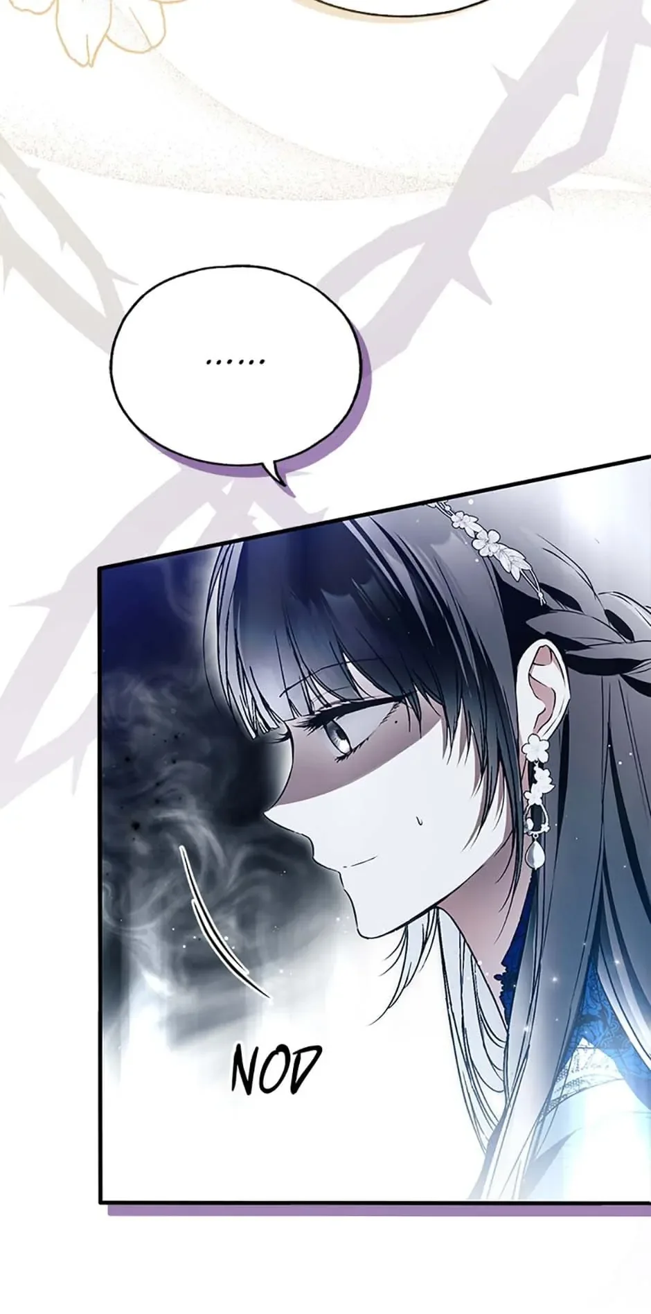 Post-Possession Damage Control Chapter 28 page 74