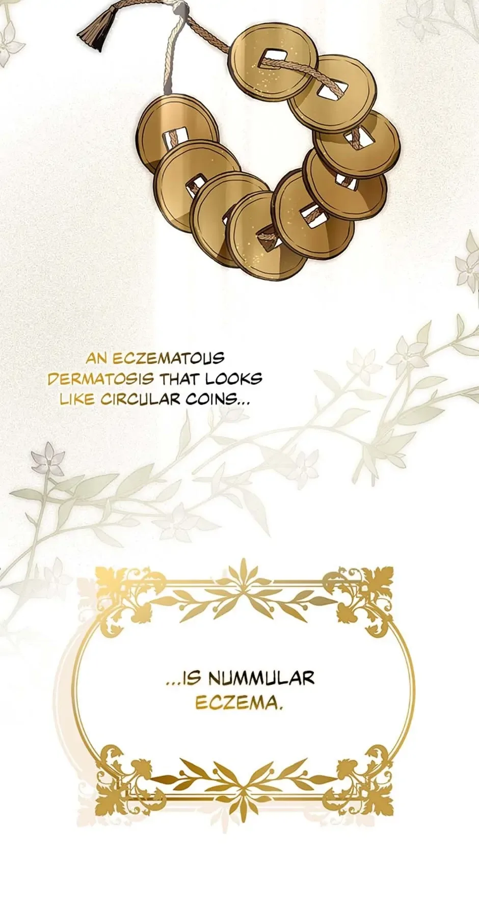 Post-Possession Damage Control Chapter 28 page 89