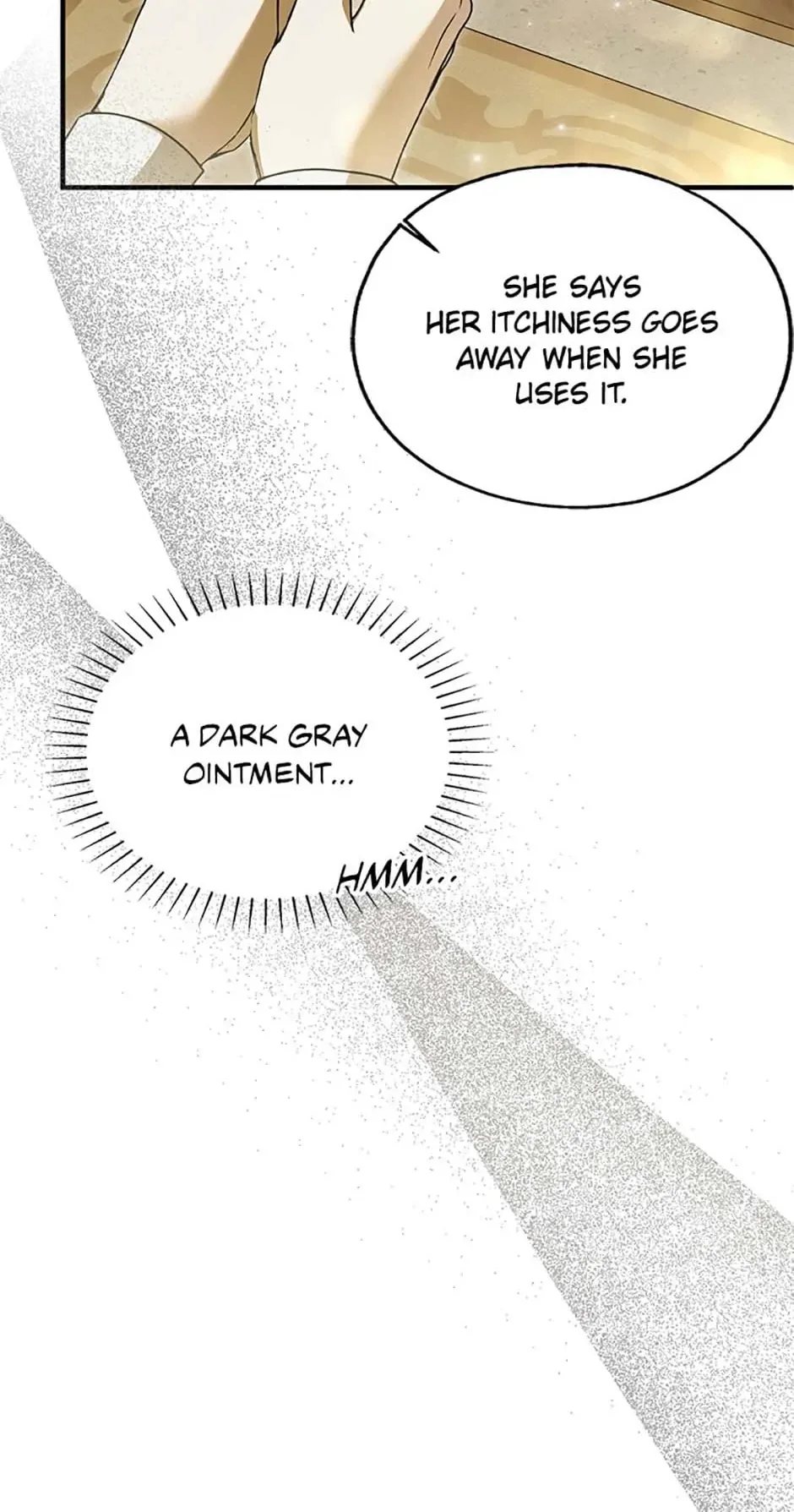Post-Possession Damage Control Chapter 28 page 94