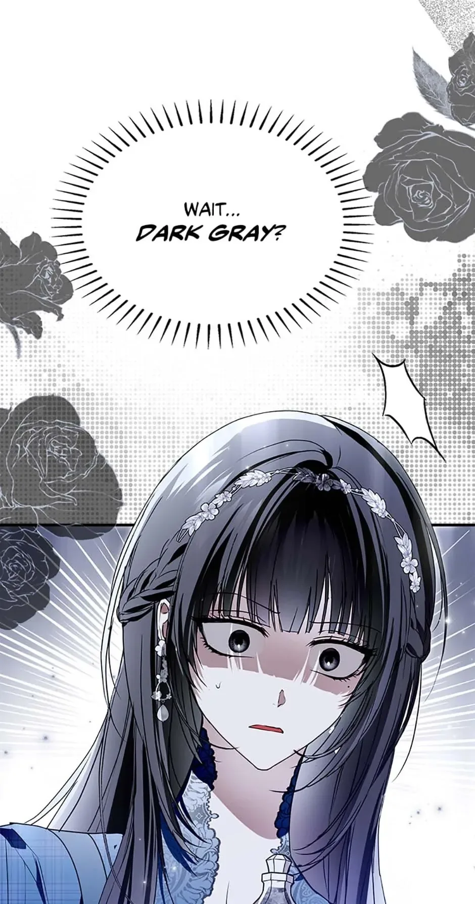 Post-Possession Damage Control Chapter 28 page 95