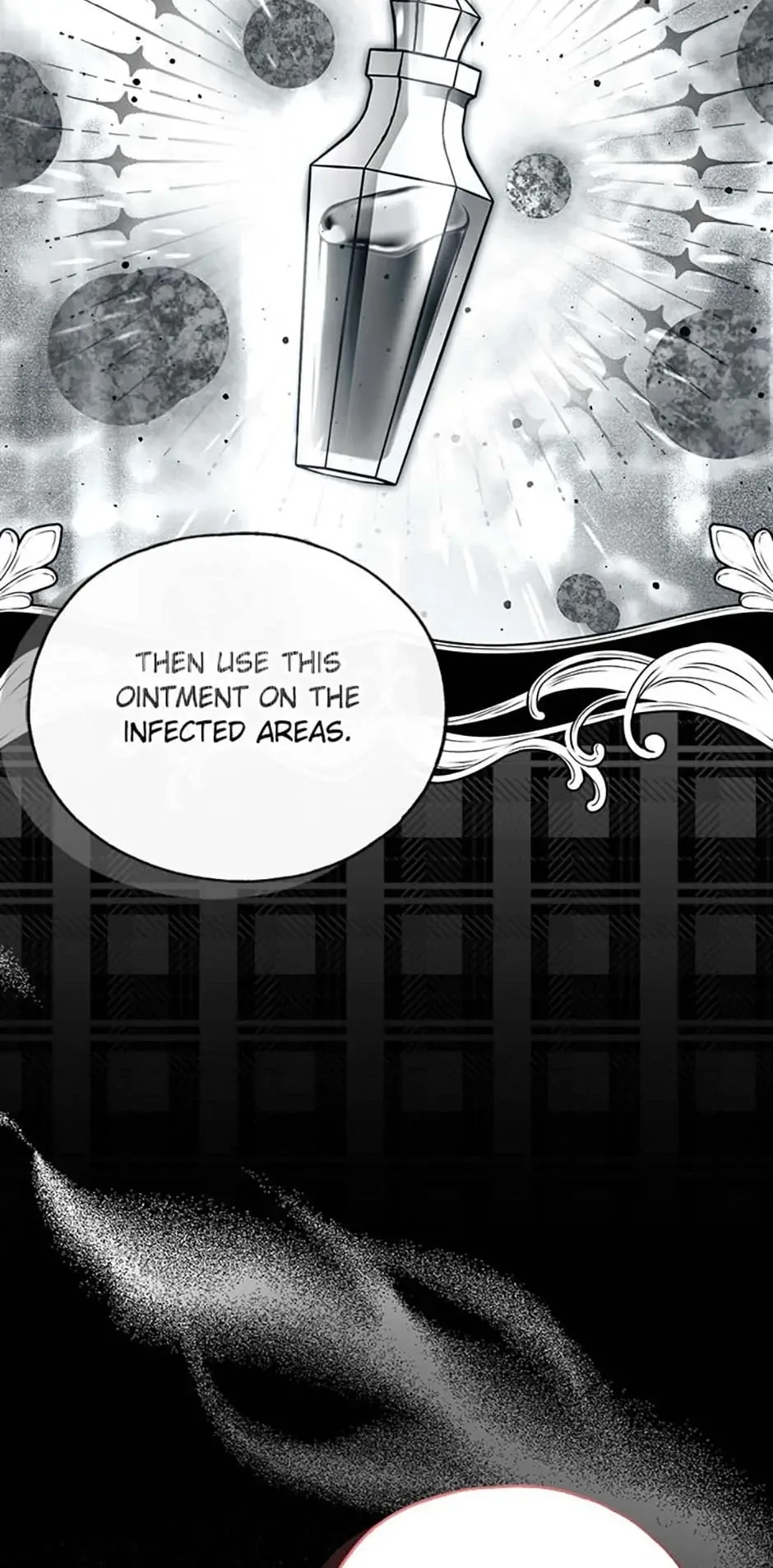 Post-Possession Damage Control Chapter 29 page 3