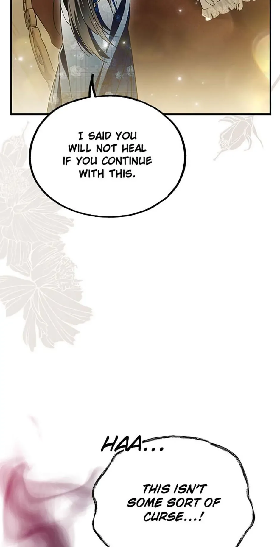 Post-Possession Damage Control Chapter 29 page 29
