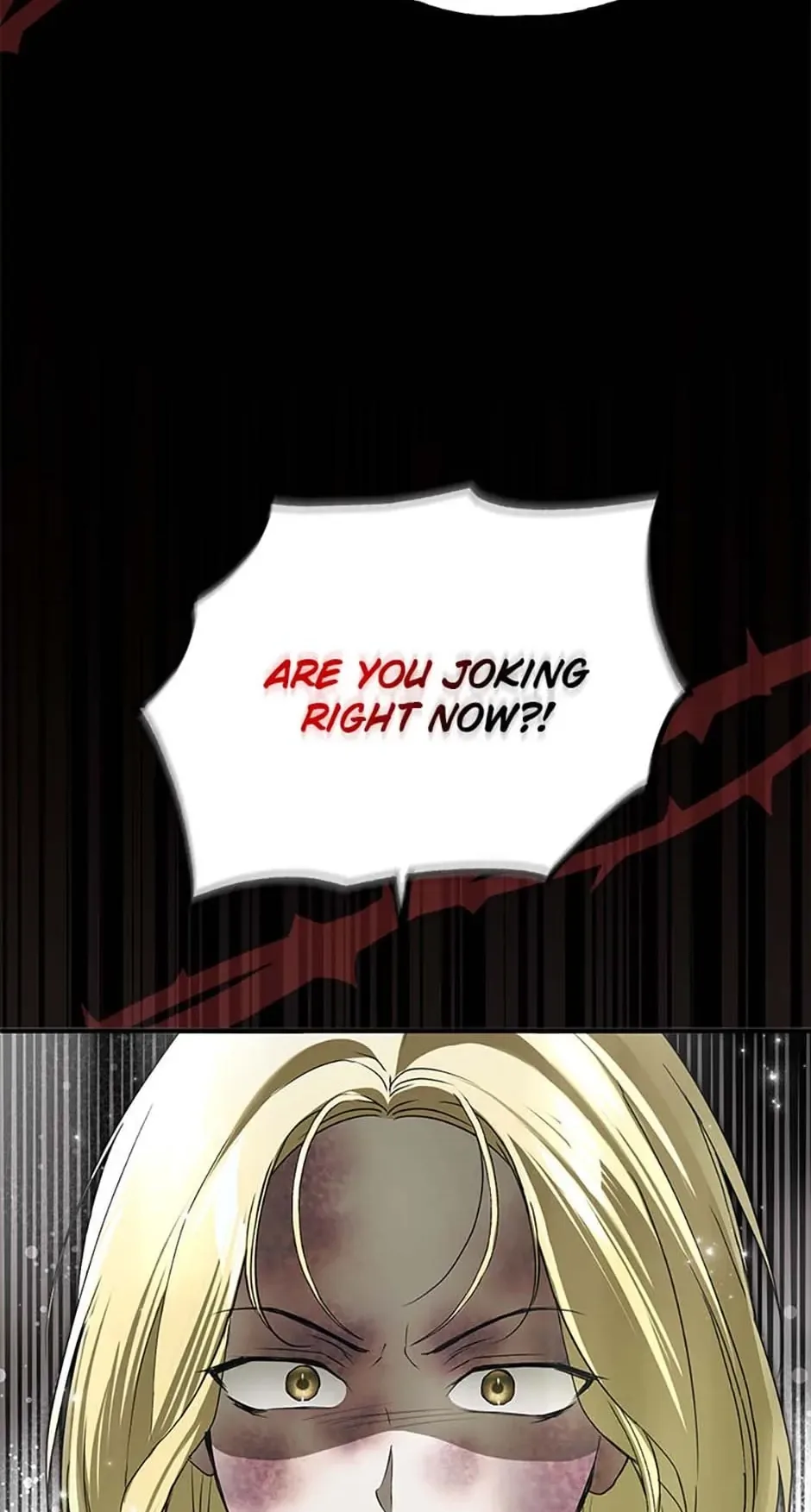 Post-Possession Damage Control Chapter 29 page 23