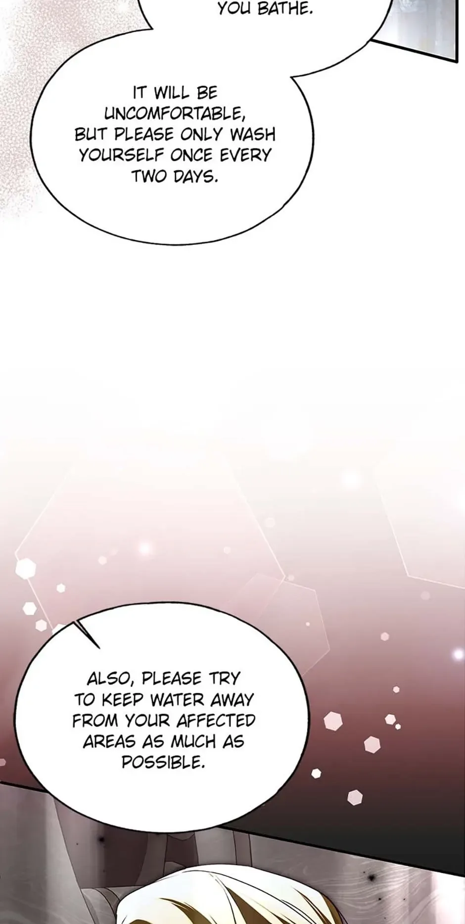 Post-Possession Damage Control Chapter 29 page 18