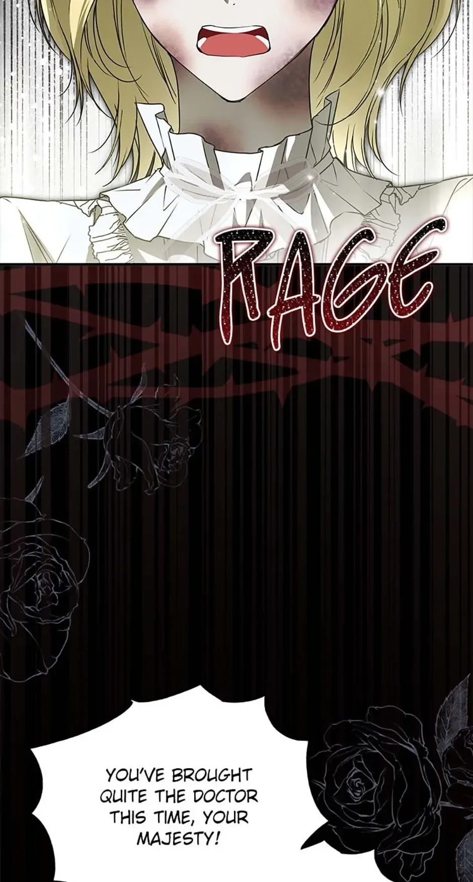 Post-Possession Damage Control Chapter 29 page 24