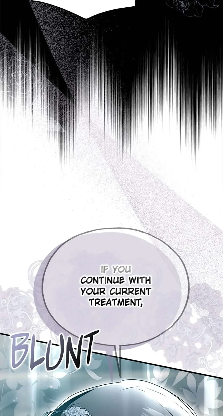 Post-Possession Damage Control Chapter 29 page 26