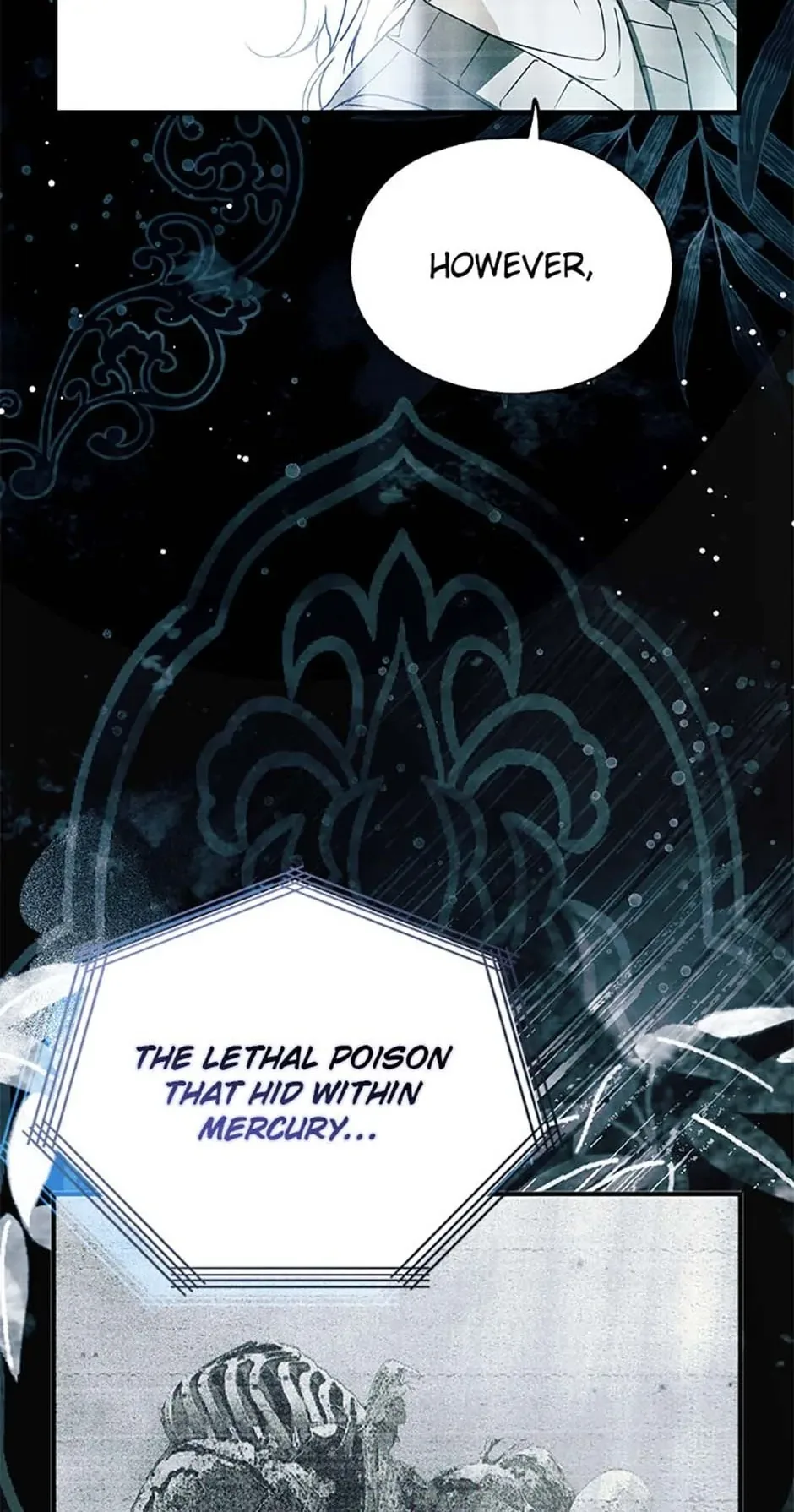 Post-Possession Damage Control Chapter 29 page 9