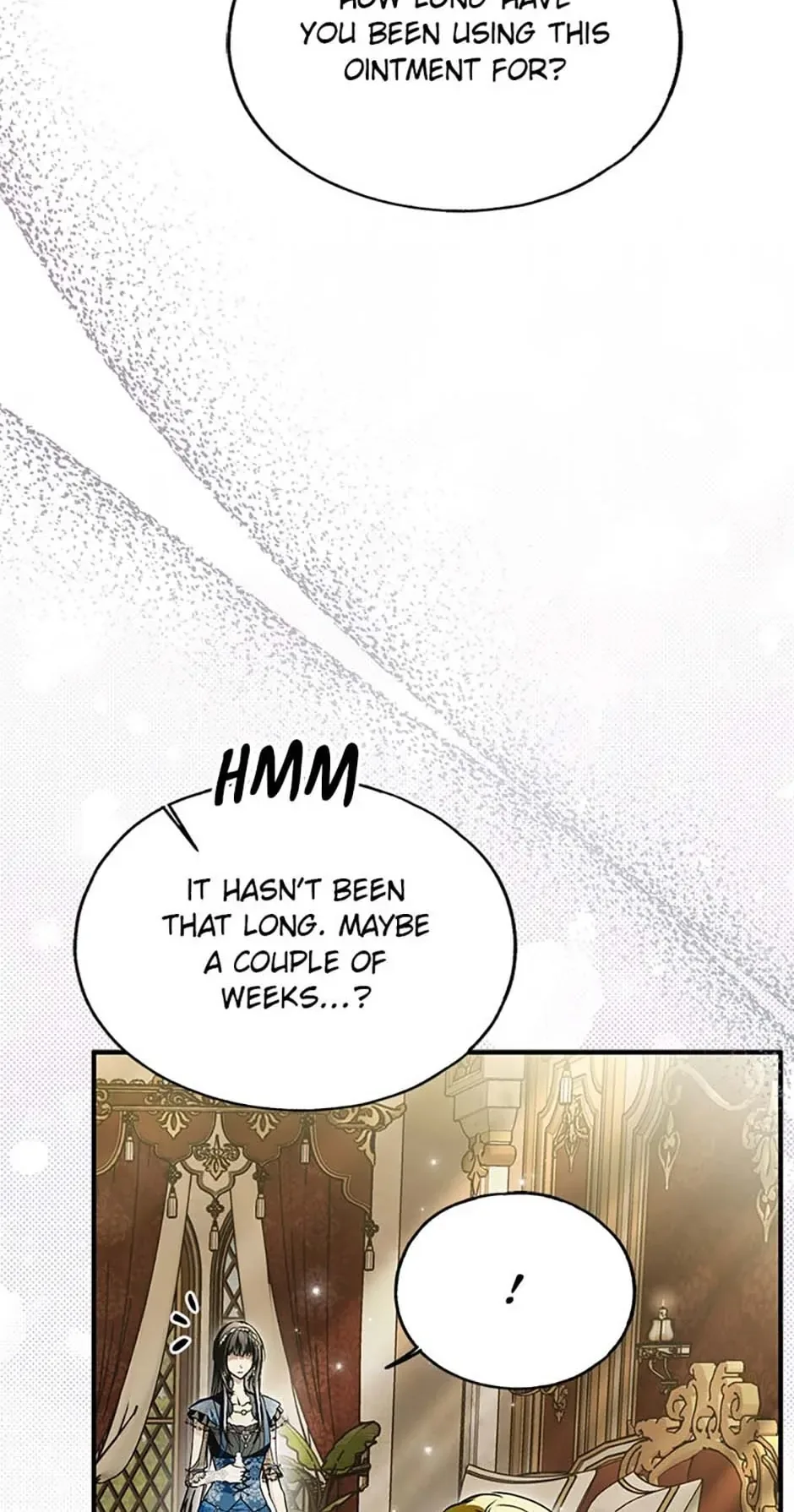 Post-Possession Damage Control Chapter 29 page 12