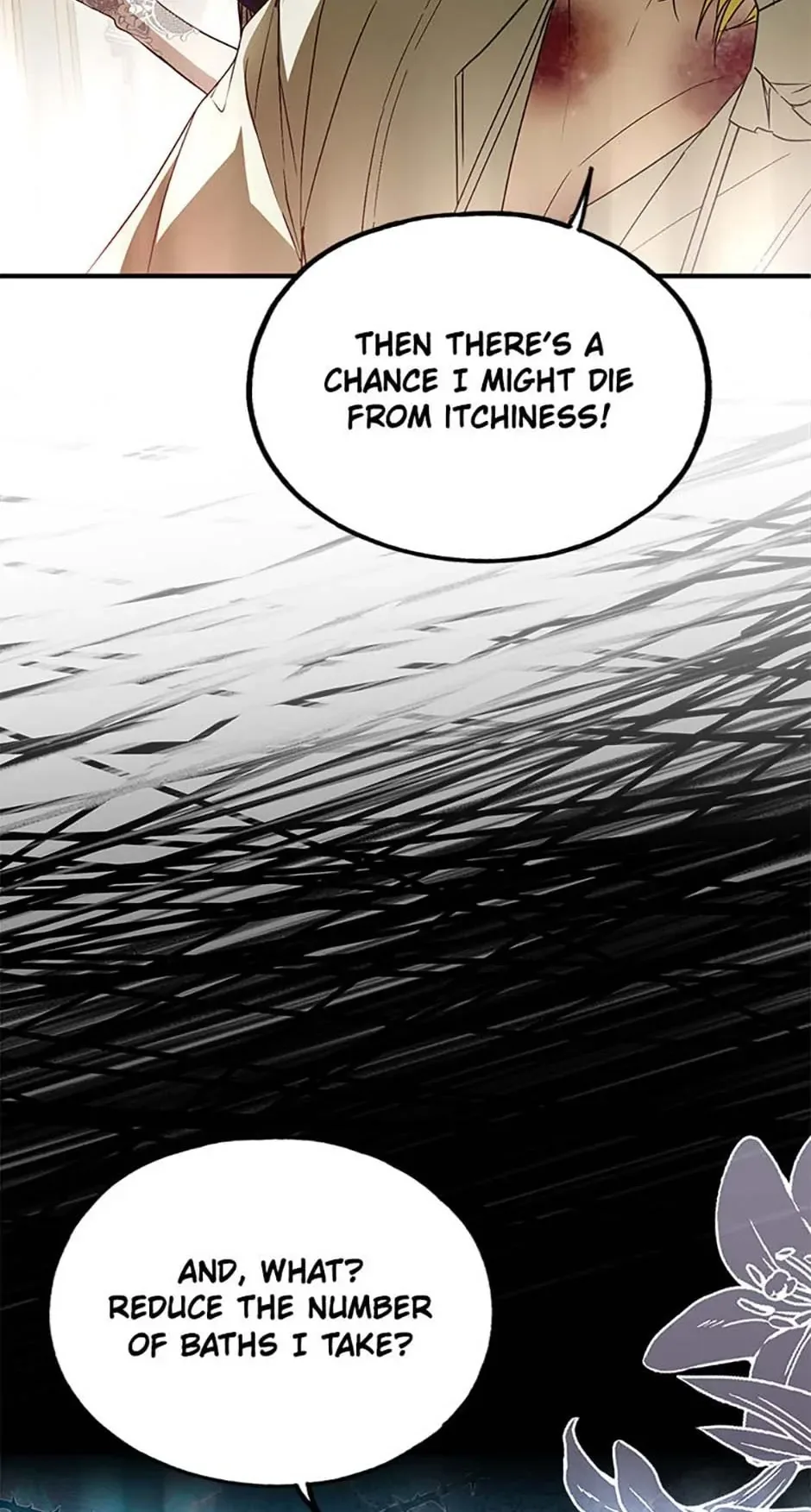 Post-Possession Damage Control Chapter 29 page 21