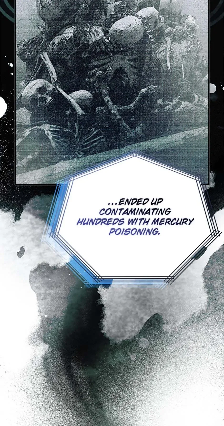 Post-Possession Damage Control Chapter 29 page 10