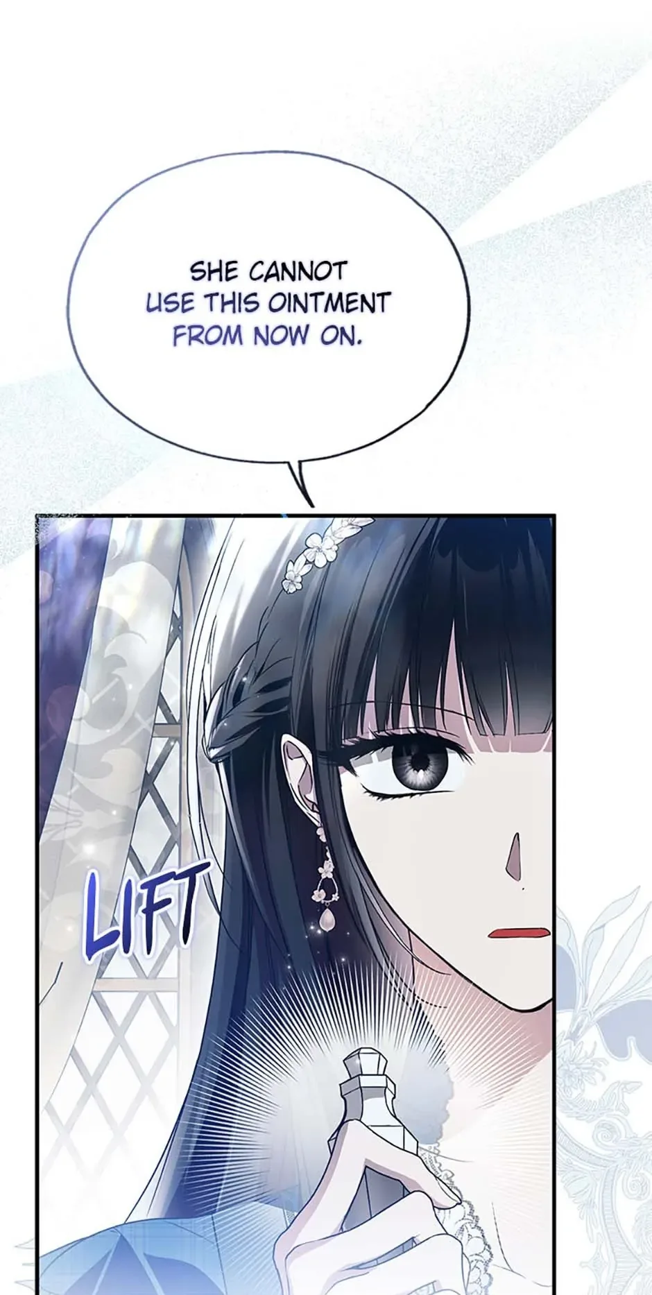Post-Possession Damage Control Chapter 29 page 14