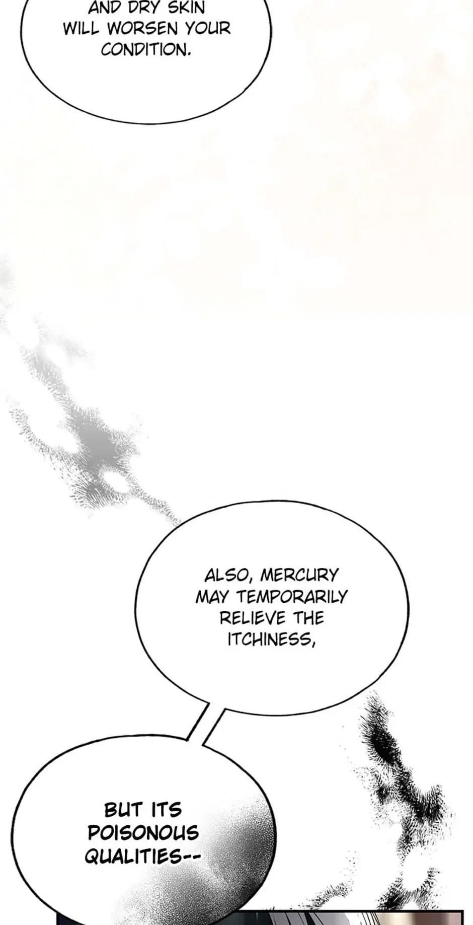 Post-Possession Damage Control Chapter 29 page 32