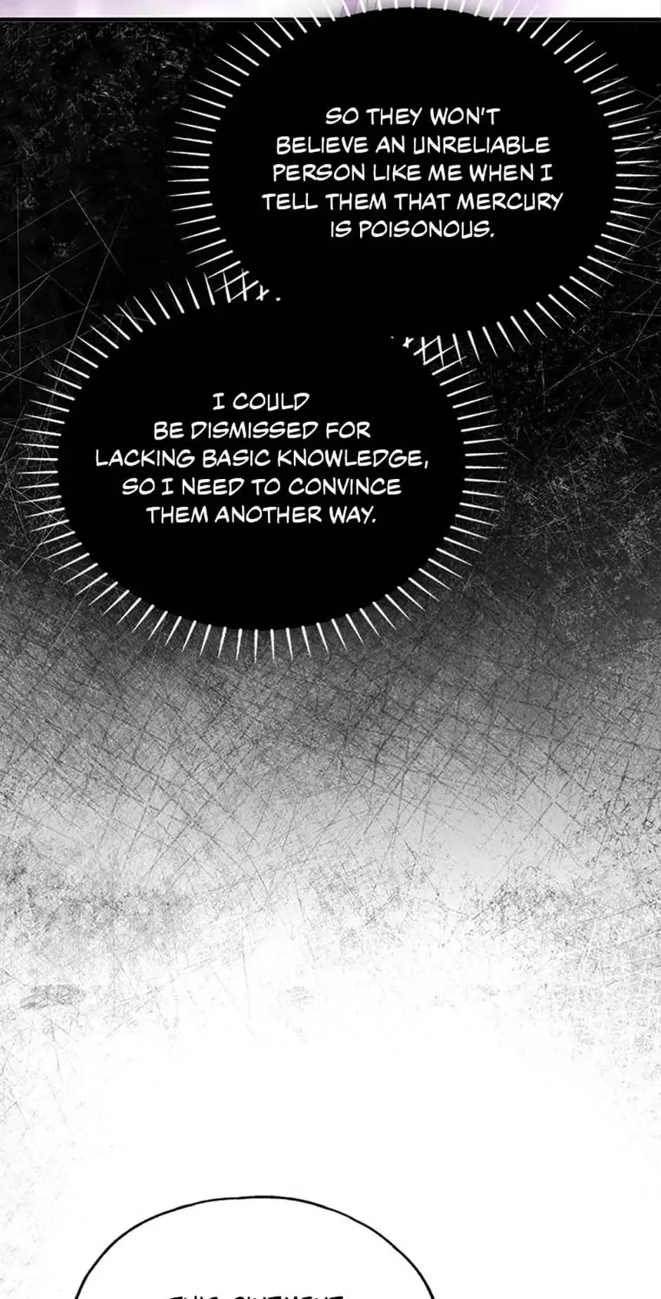 Post-Possession Damage Control Chapter 29 page 35