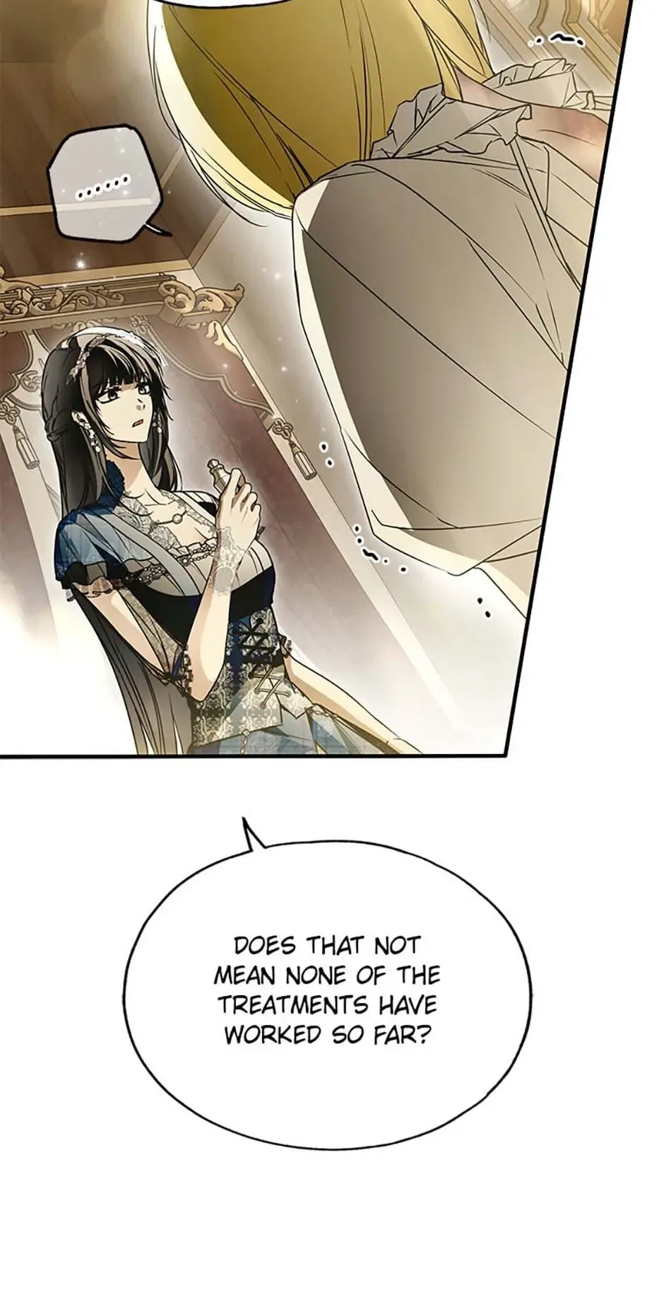 Post-Possession Damage Control Chapter 29 page 40