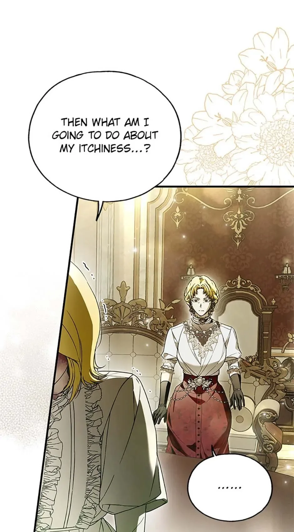 Post-Possession Damage Control Chapter 29 page 41
