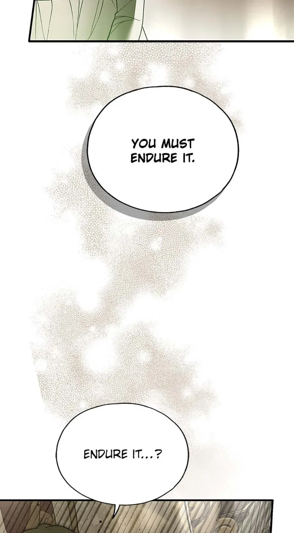 Post-Possession Damage Control Chapter 29 page 42
