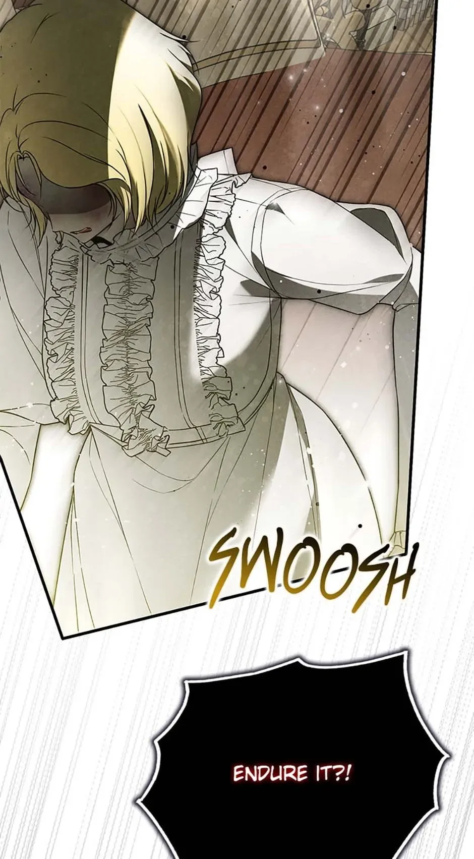 Post-Possession Damage Control Chapter 29 page 43