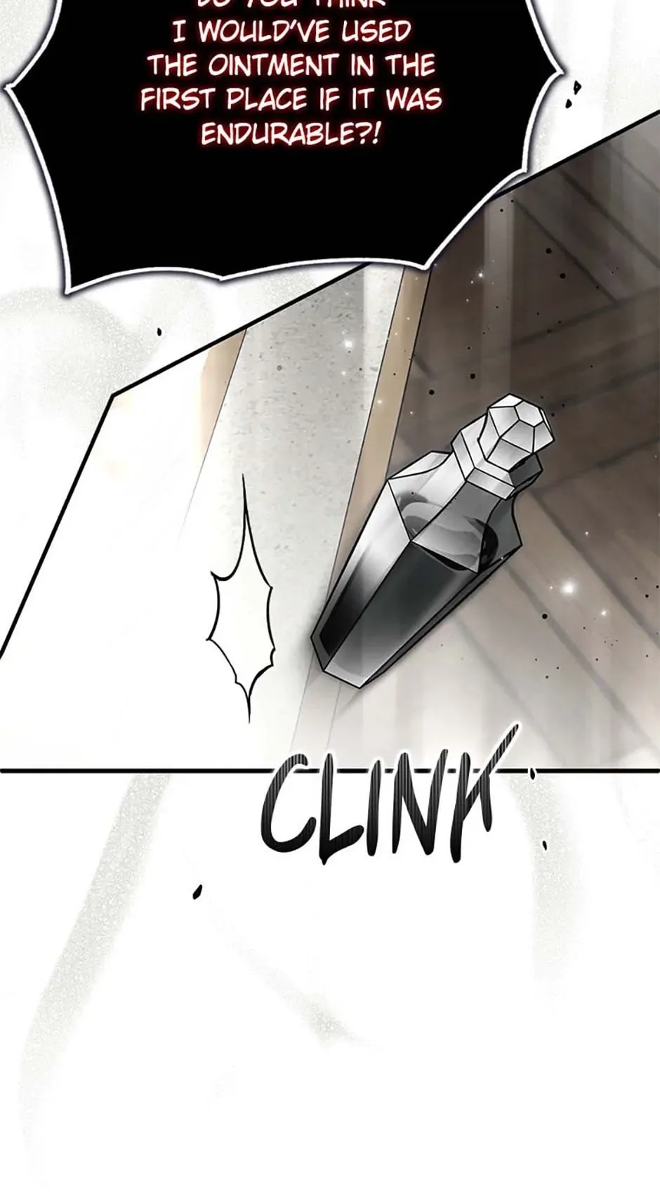 Post-Possession Damage Control Chapter 29 page 46