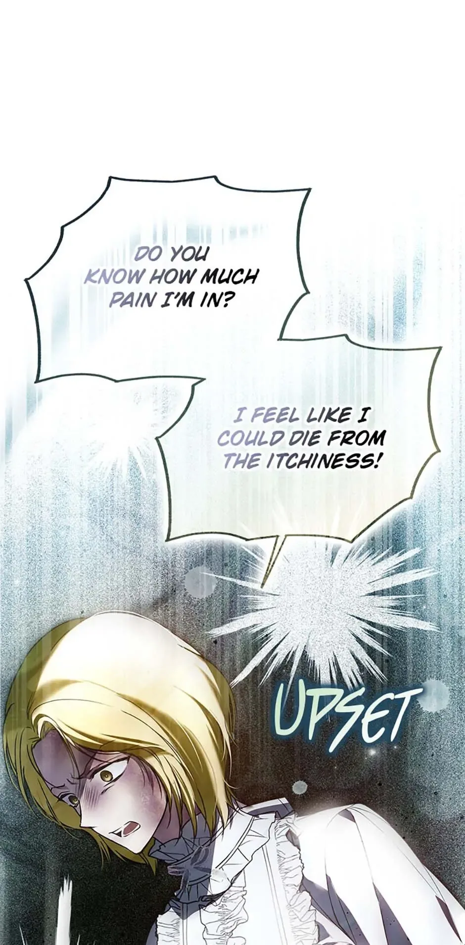 Post-Possession Damage Control Chapter 29 page 47