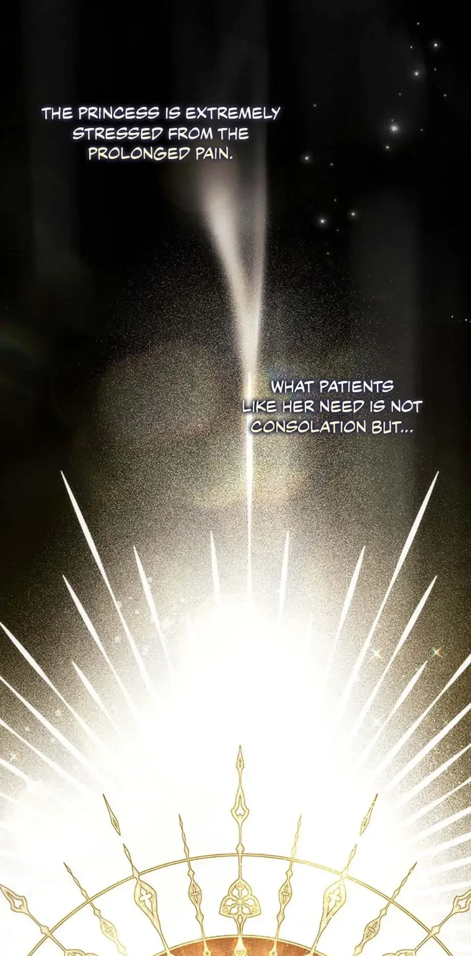 Post-Possession Damage Control Chapter 29 page 49
