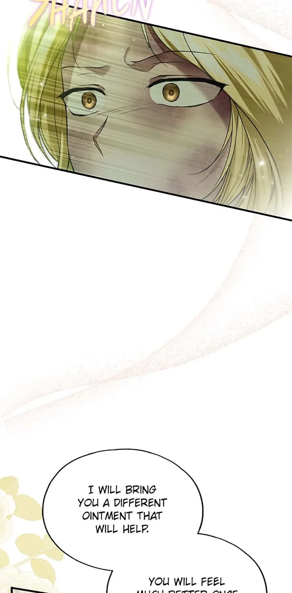 Post-Possession Damage Control Chapter 29 page 52