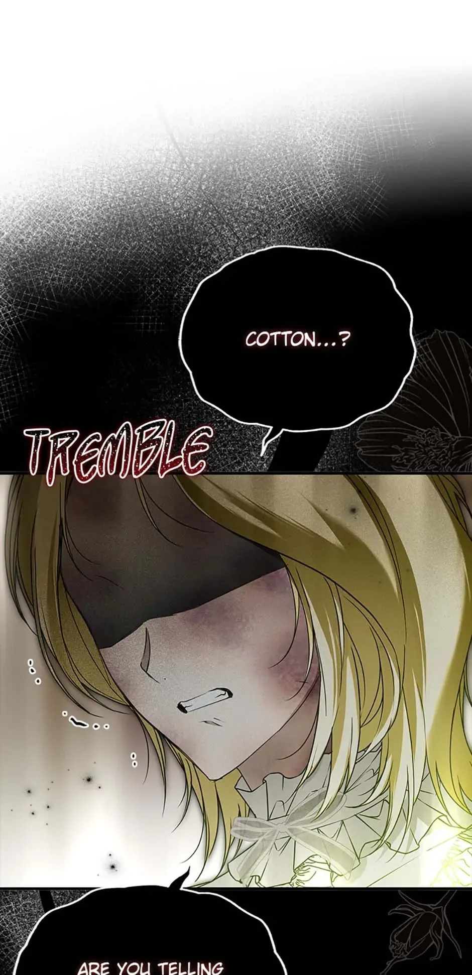 Post-Possession Damage Control Chapter 29 page 54