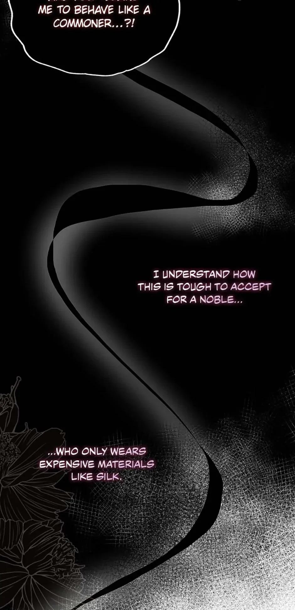 Post-Possession Damage Control Chapter 29 page 55