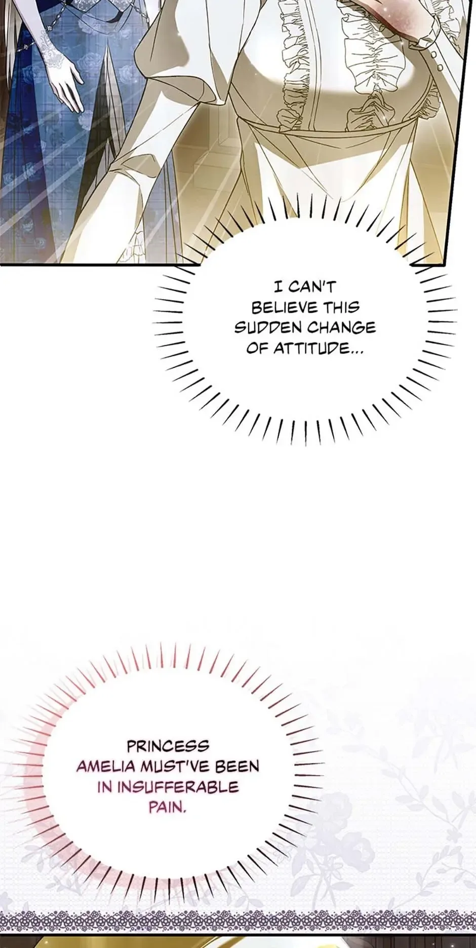 Post-Possession Damage Control Chapter 29 page 65