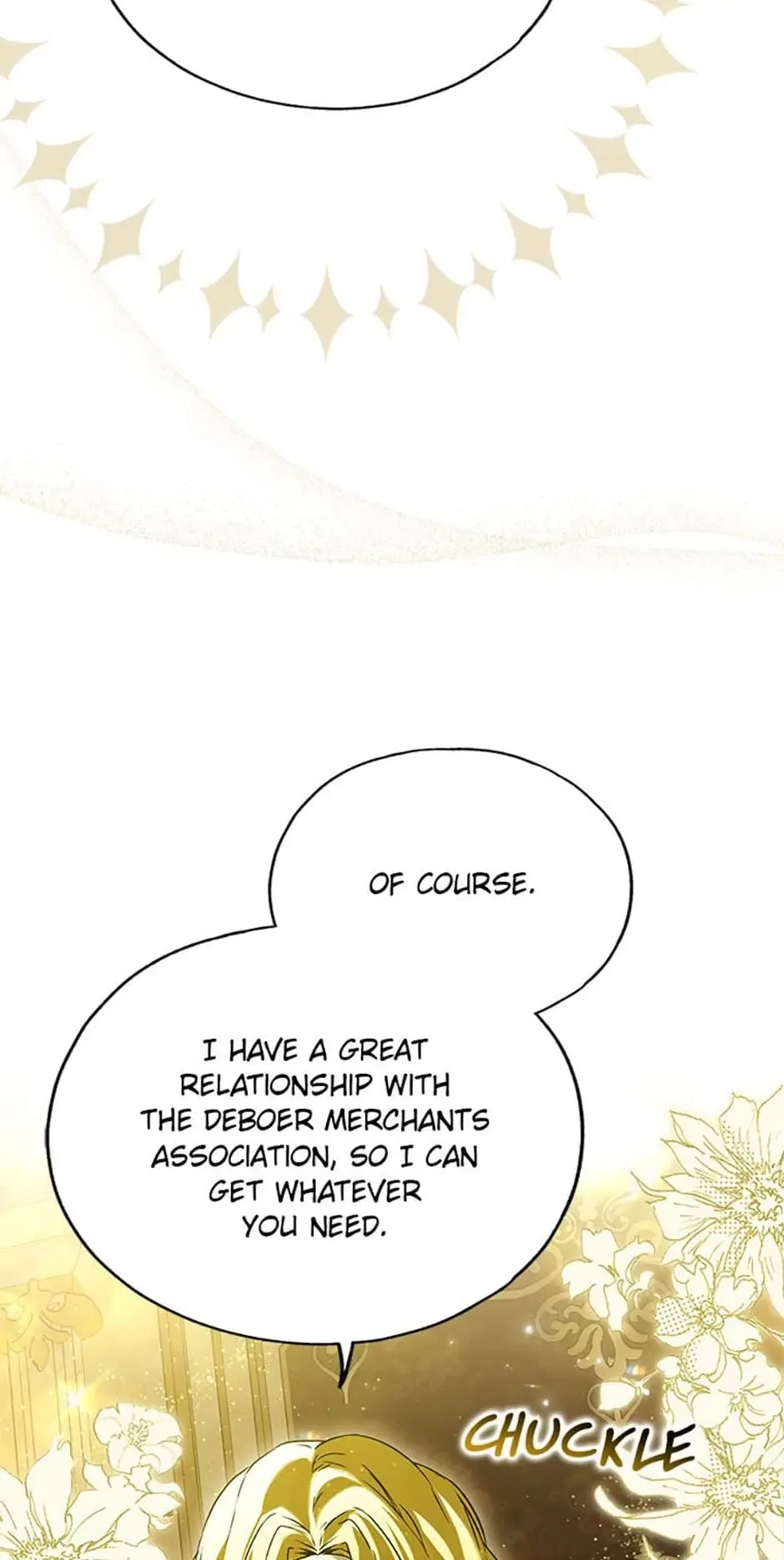 Post-Possession Damage Control Chapter 29 page 68
