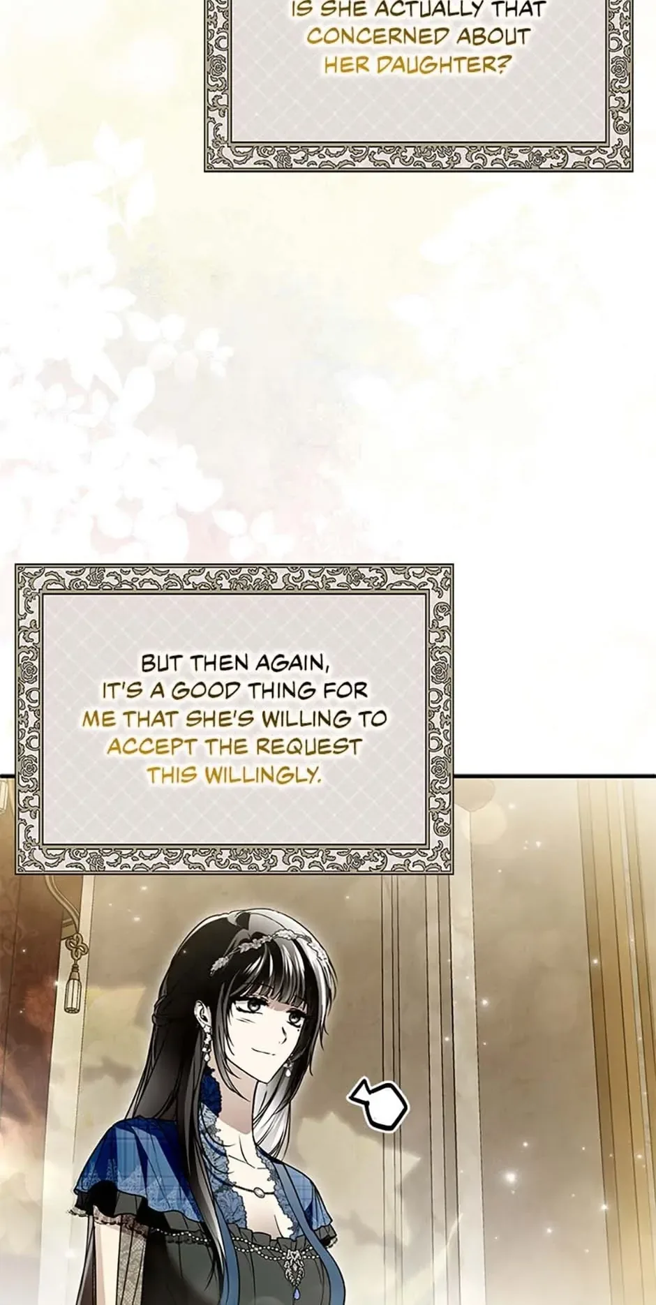 Post-Possession Damage Control Chapter 29 page 70