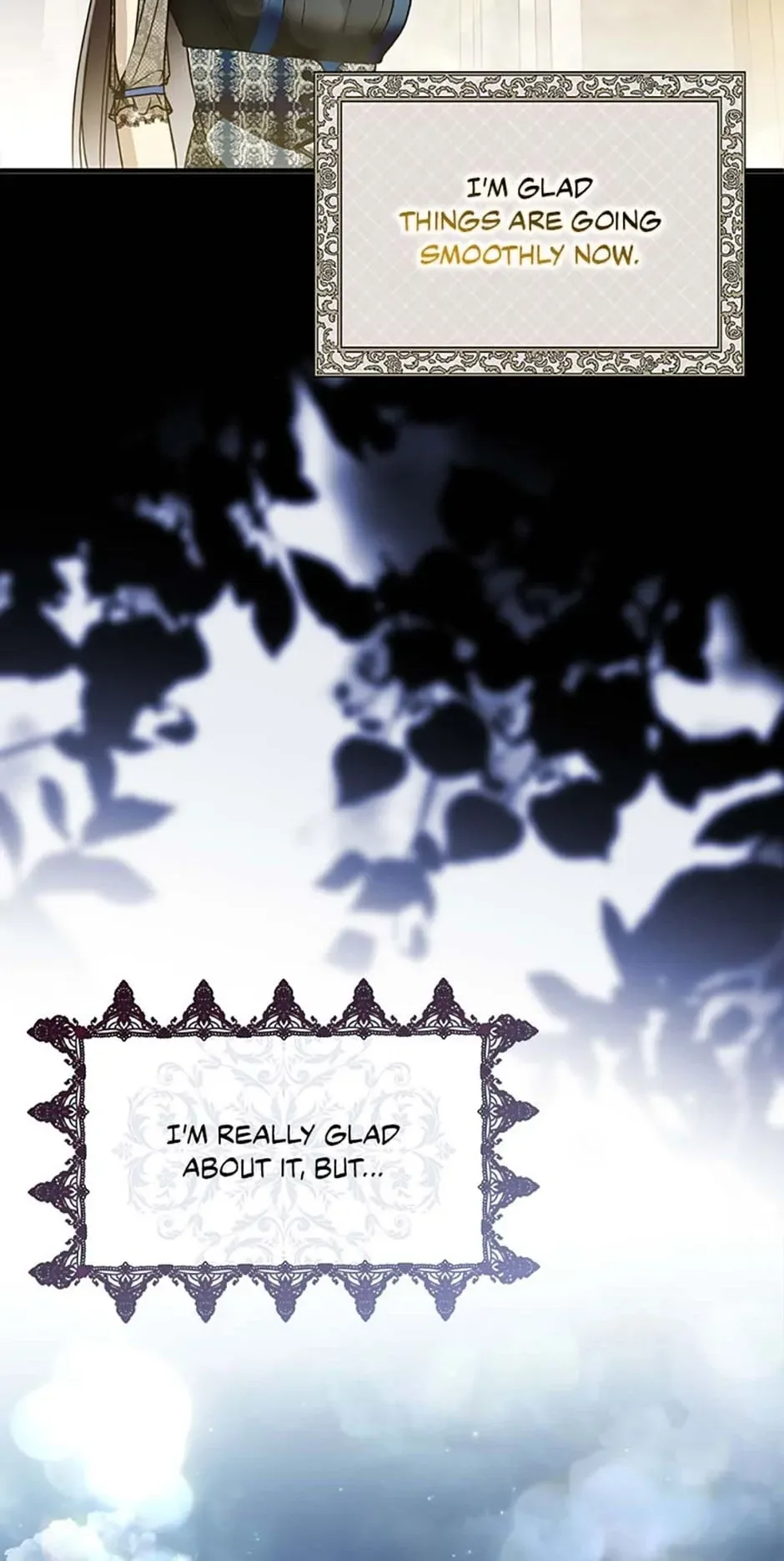 Post-Possession Damage Control Chapter 29 page 71